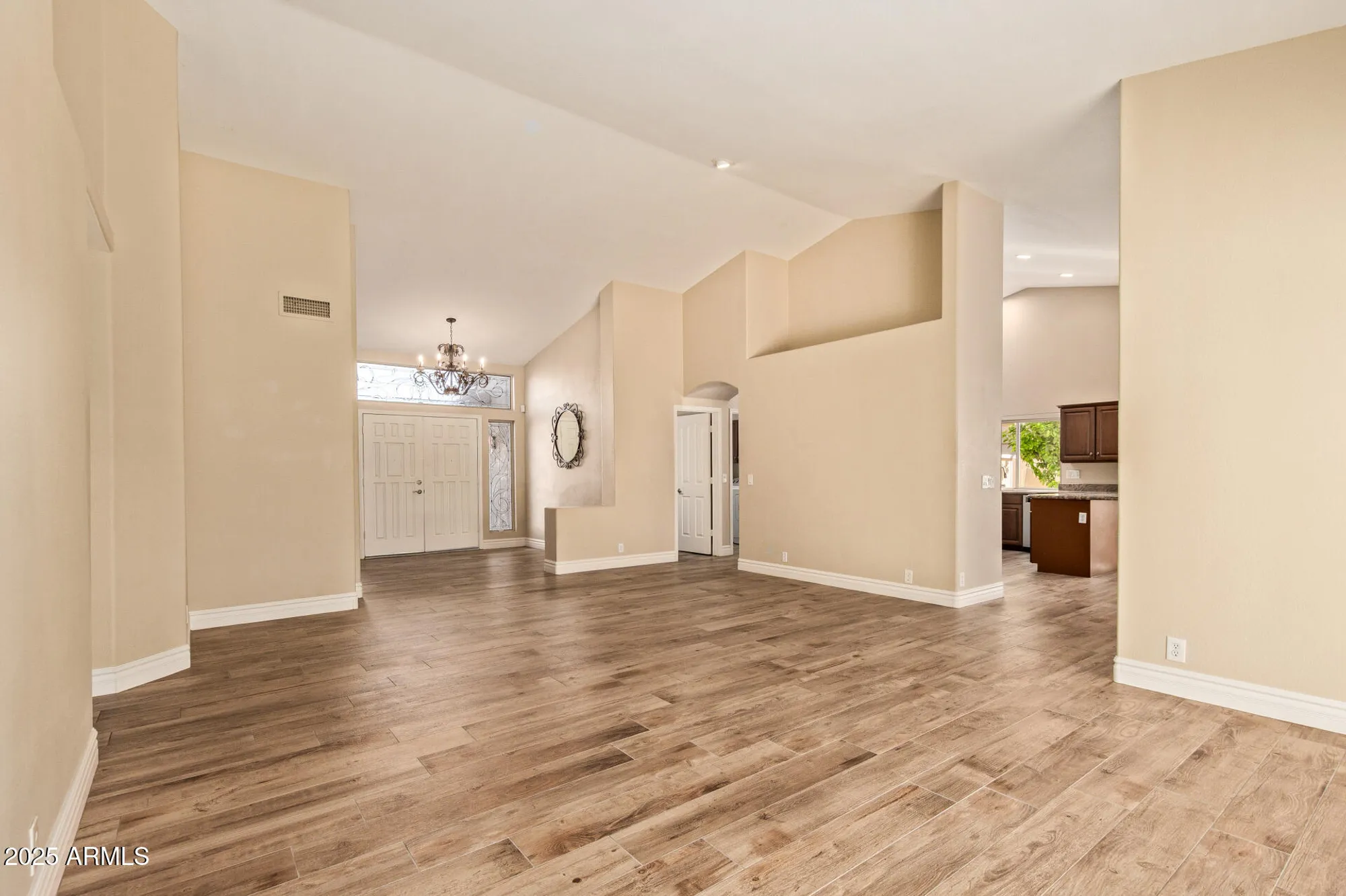 Property Slideshow image 8 of 48 | 8345 w rosemonte dr, Peoria, AZ, 85382