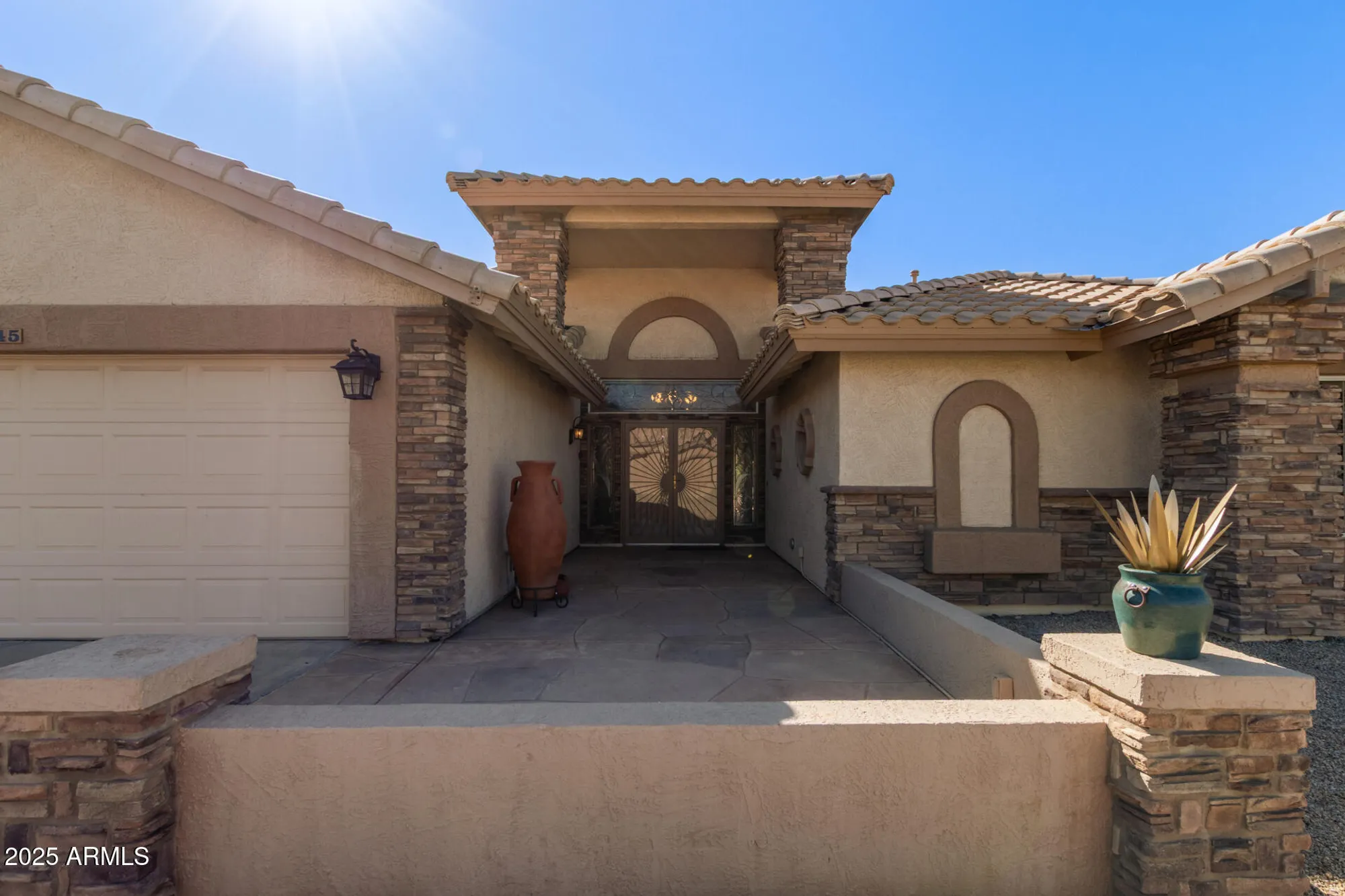 Property Slideshow image 3 of 48 | 8345 w rosemonte dr, Peoria, AZ, 85382