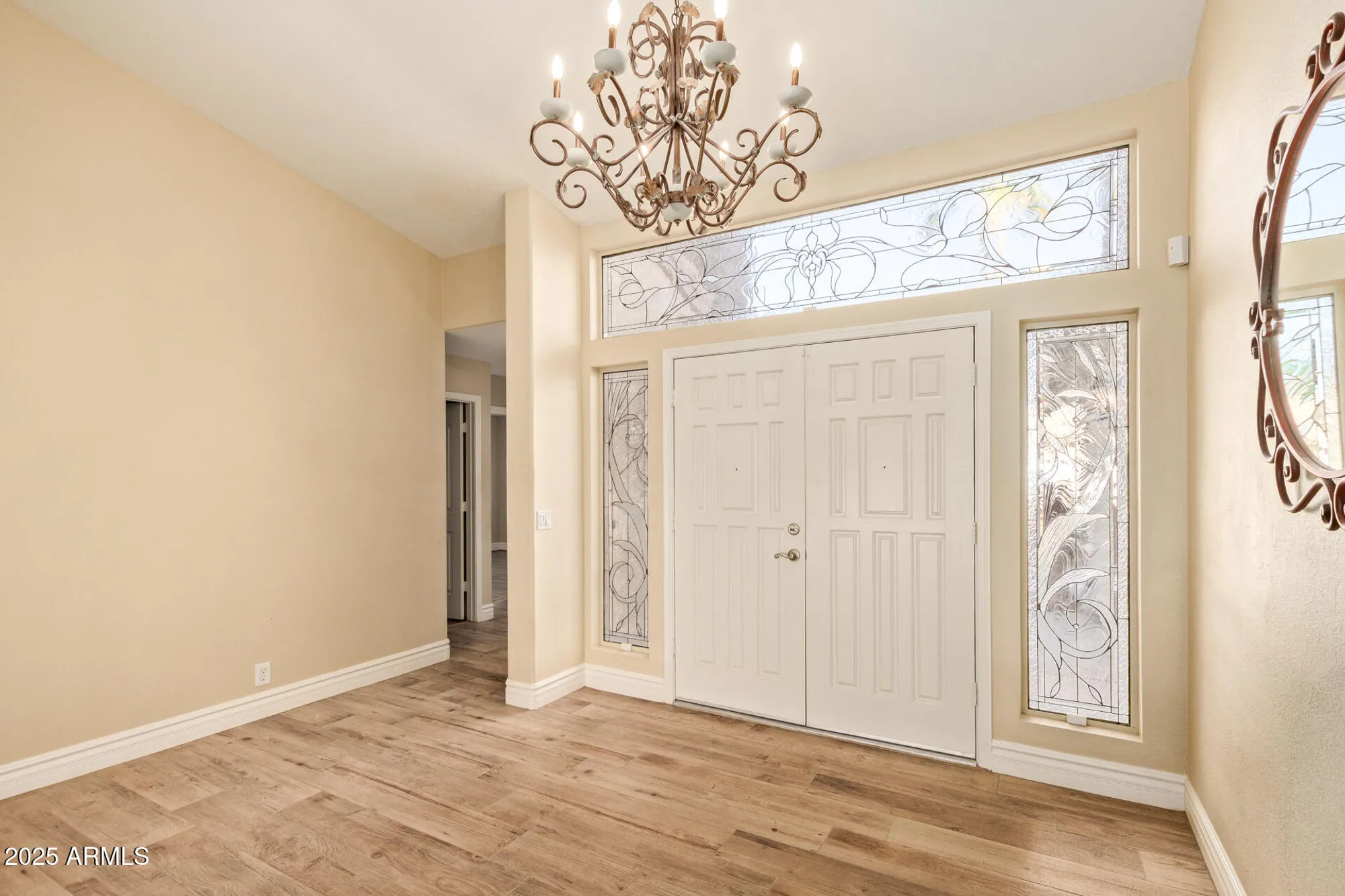 Property Slideshow image 4 of 48 | 8345 w rosemonte dr, Peoria, AZ, 85382