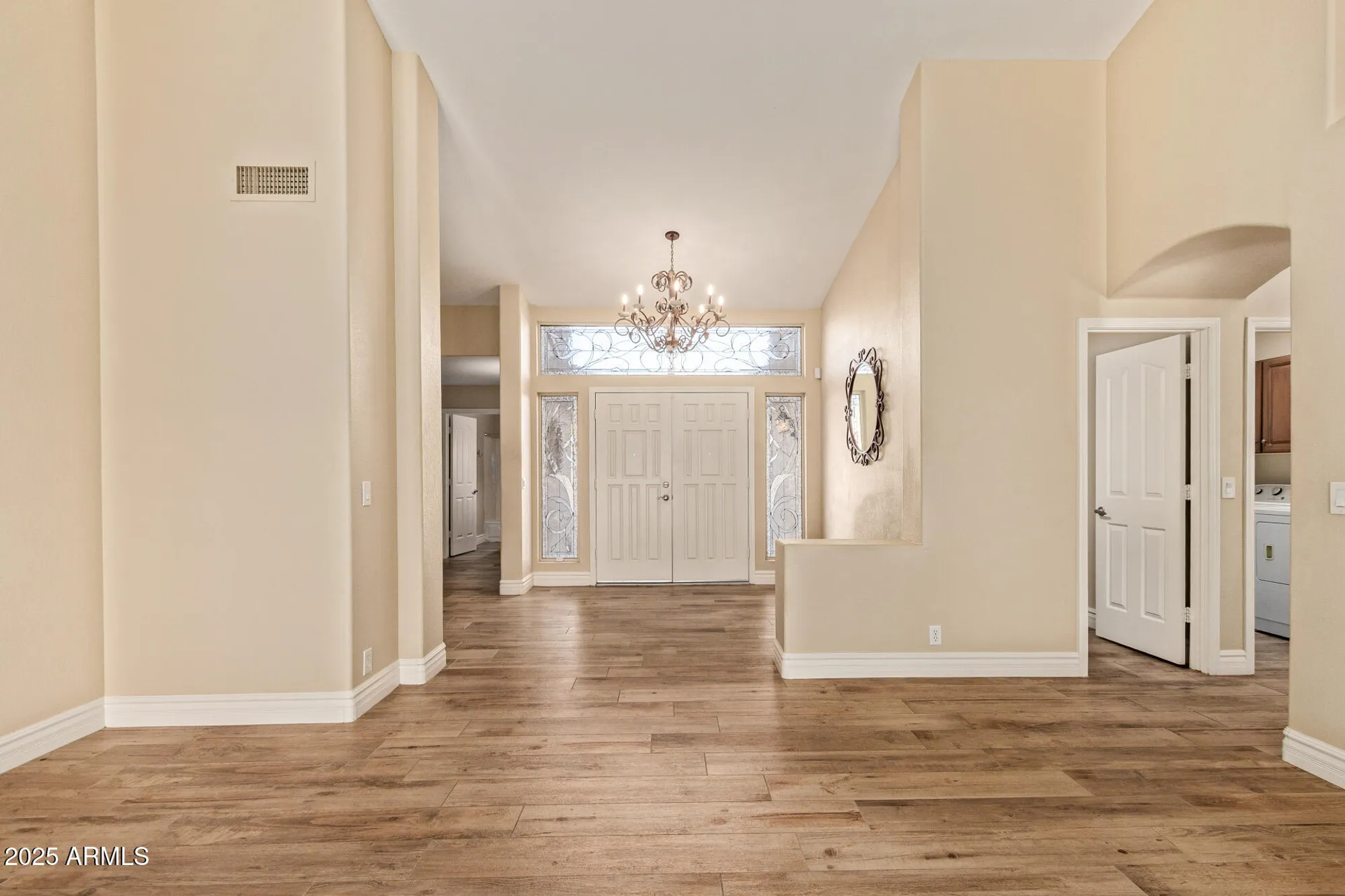 Property Slideshow image 6 of 48 | 8345 w rosemonte dr, Peoria, AZ, 85382