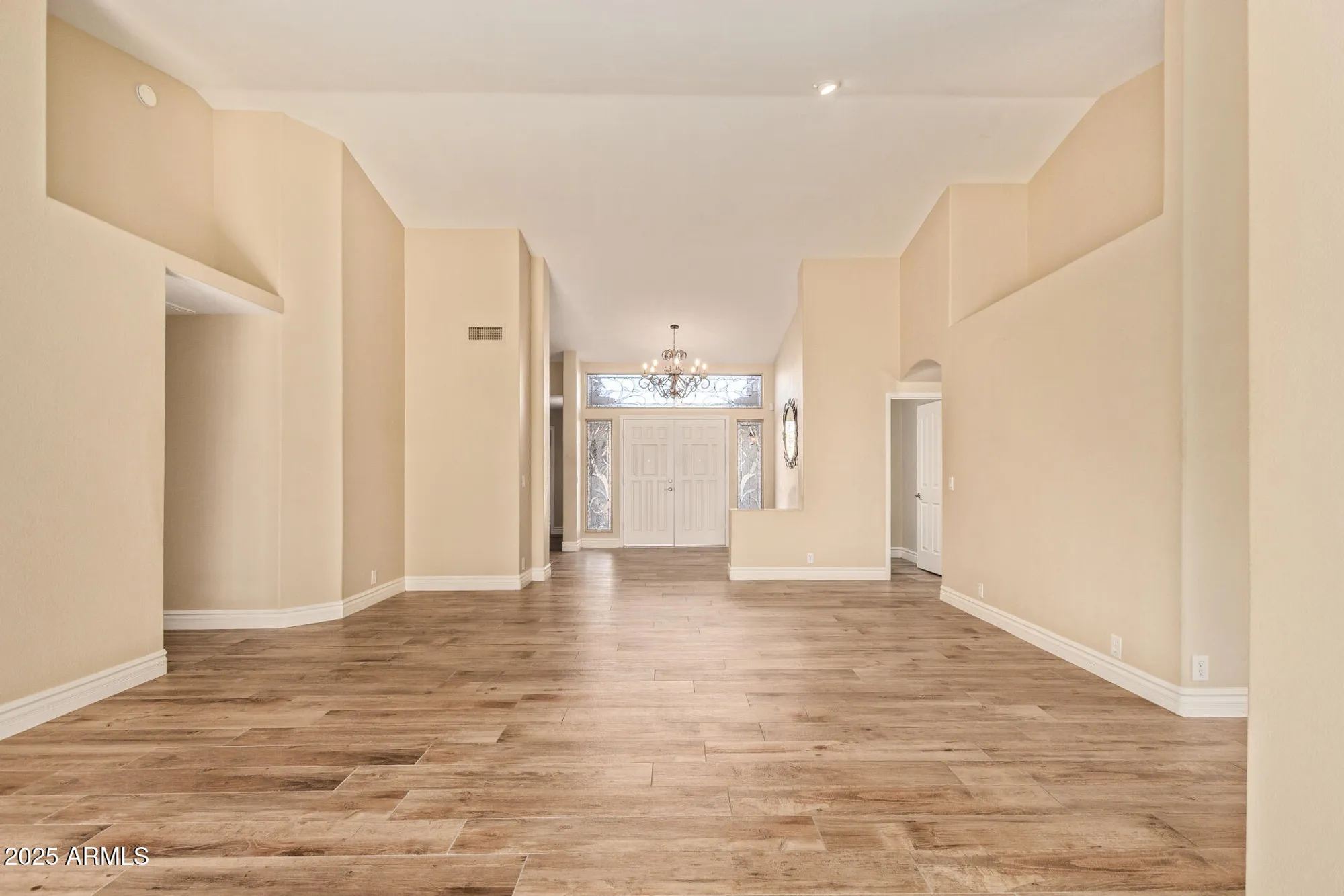 Property Slideshow image 7 of 48 | 8345 w rosemonte dr, Peoria, AZ, 85382