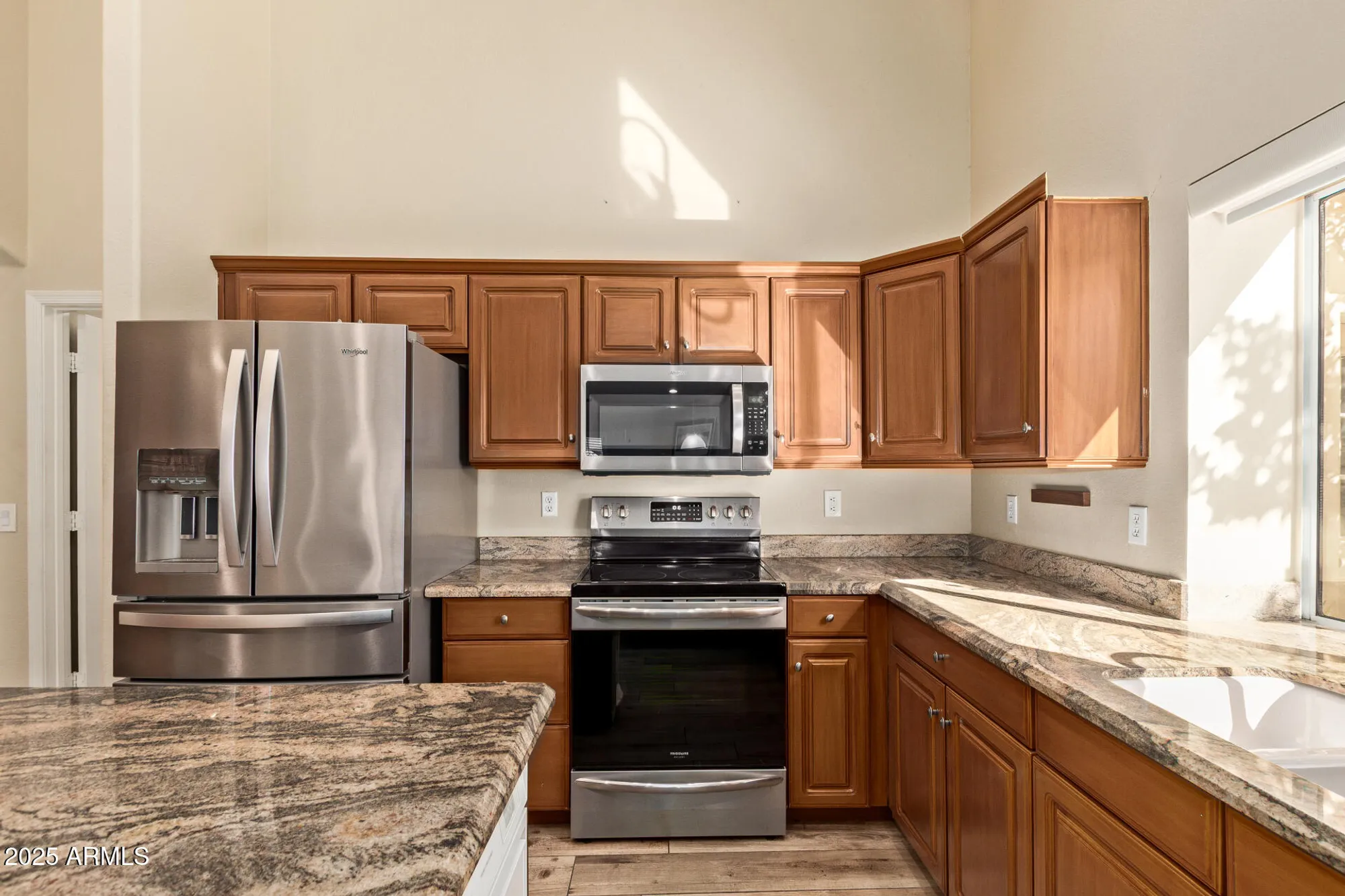 Property Slideshow image 18 of 48 | 8345 w rosemonte dr, Peoria, AZ, 85382