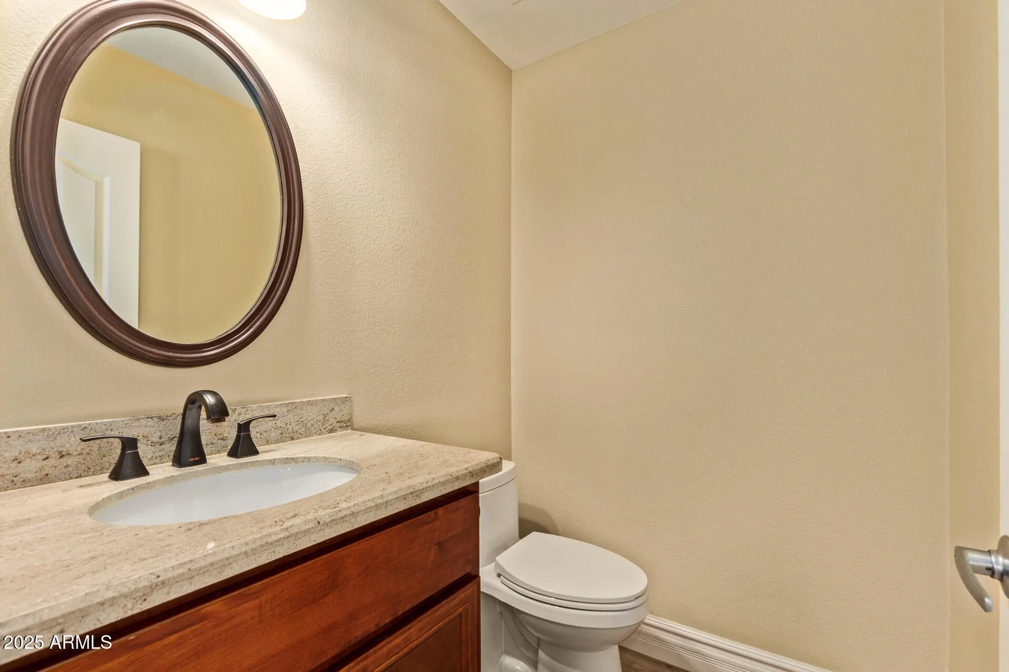 Property Slideshow image 20 of 48 | 8345 w rosemonte dr, Peoria, AZ, 85382