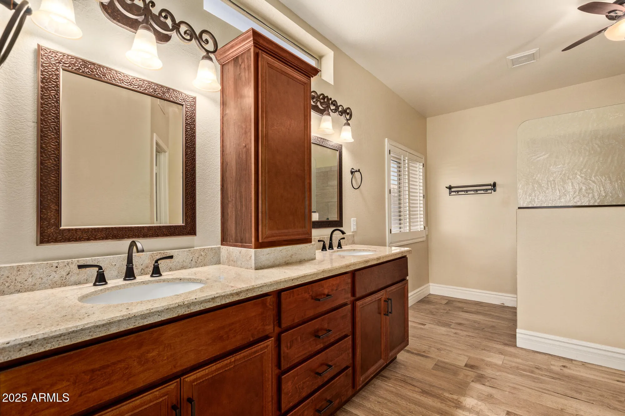 Property Slideshow image 24 of 48 | 8345 w rosemonte dr, Peoria, AZ, 85382