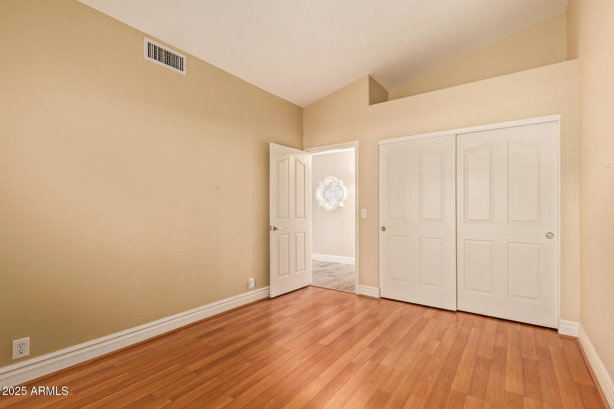 Property Slideshow image 28 of 48 | 8345 w rosemonte dr, Peoria, AZ, 85382