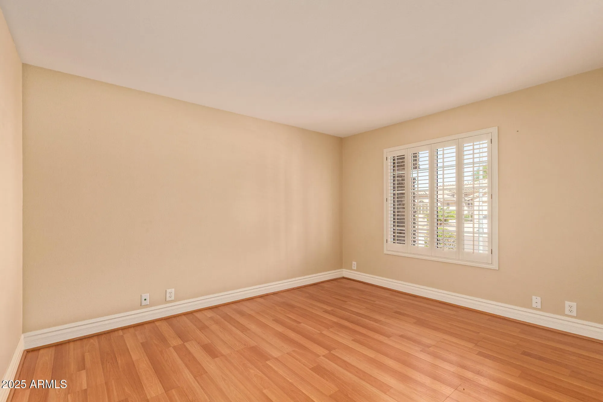 Property Slideshow image 29 of 48 | 8345 w rosemonte dr, Peoria, AZ, 85382