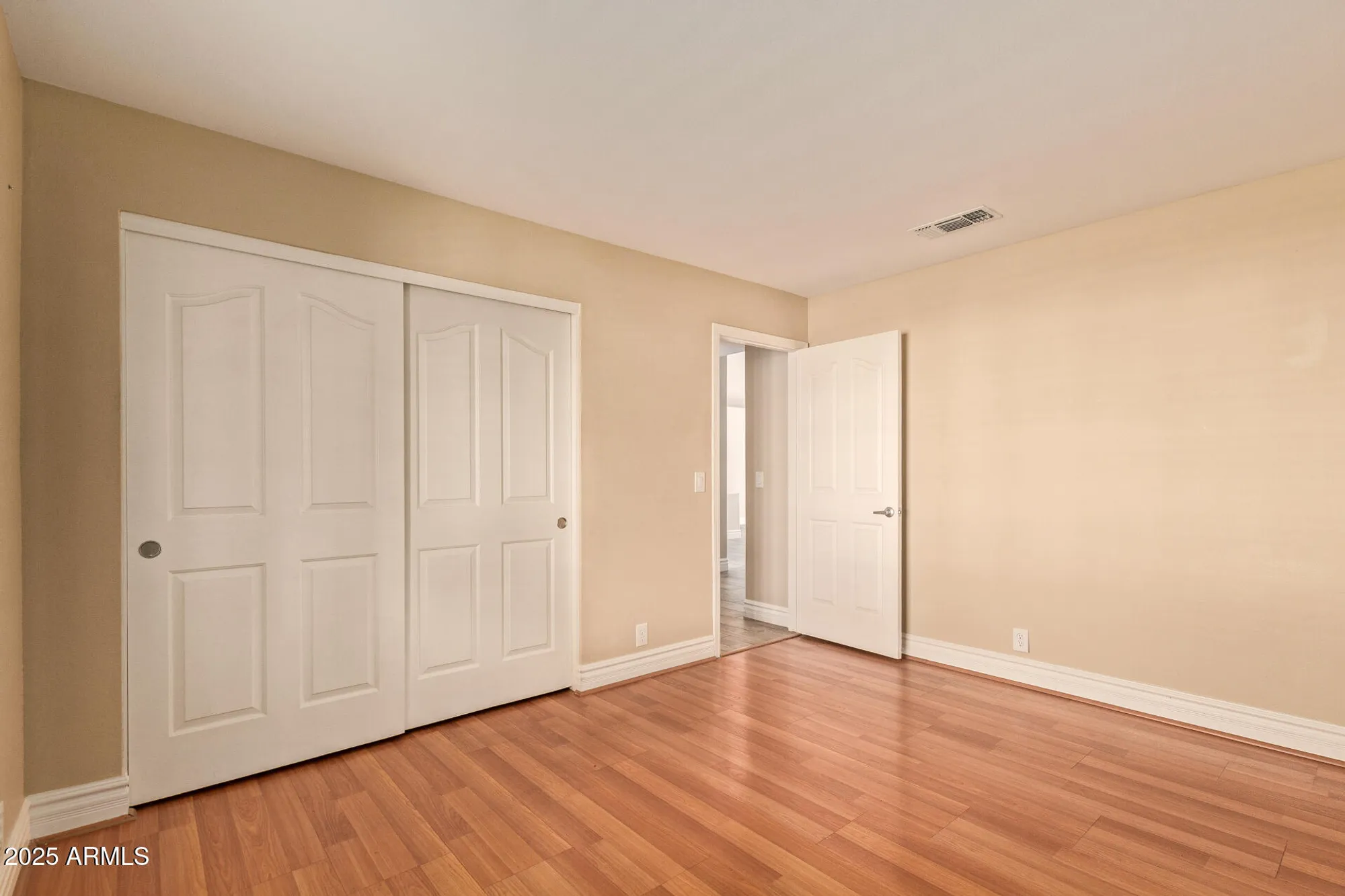 Property Slideshow image 30 of 48 | 8345 w rosemonte dr, Peoria, AZ, 85382