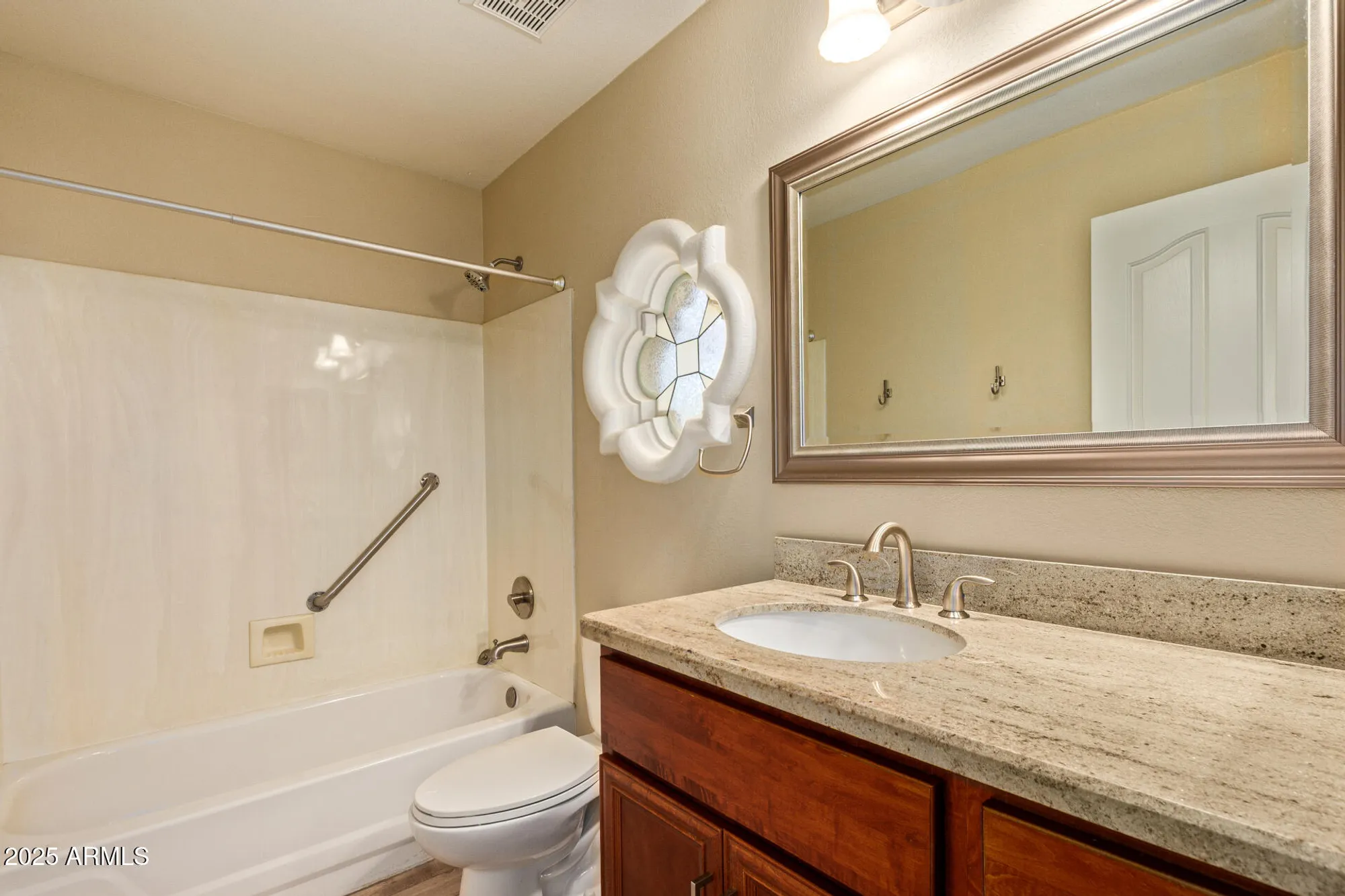 Property Slideshow image 31 of 48 | 8345 w rosemonte dr, Peoria, AZ, 85382
