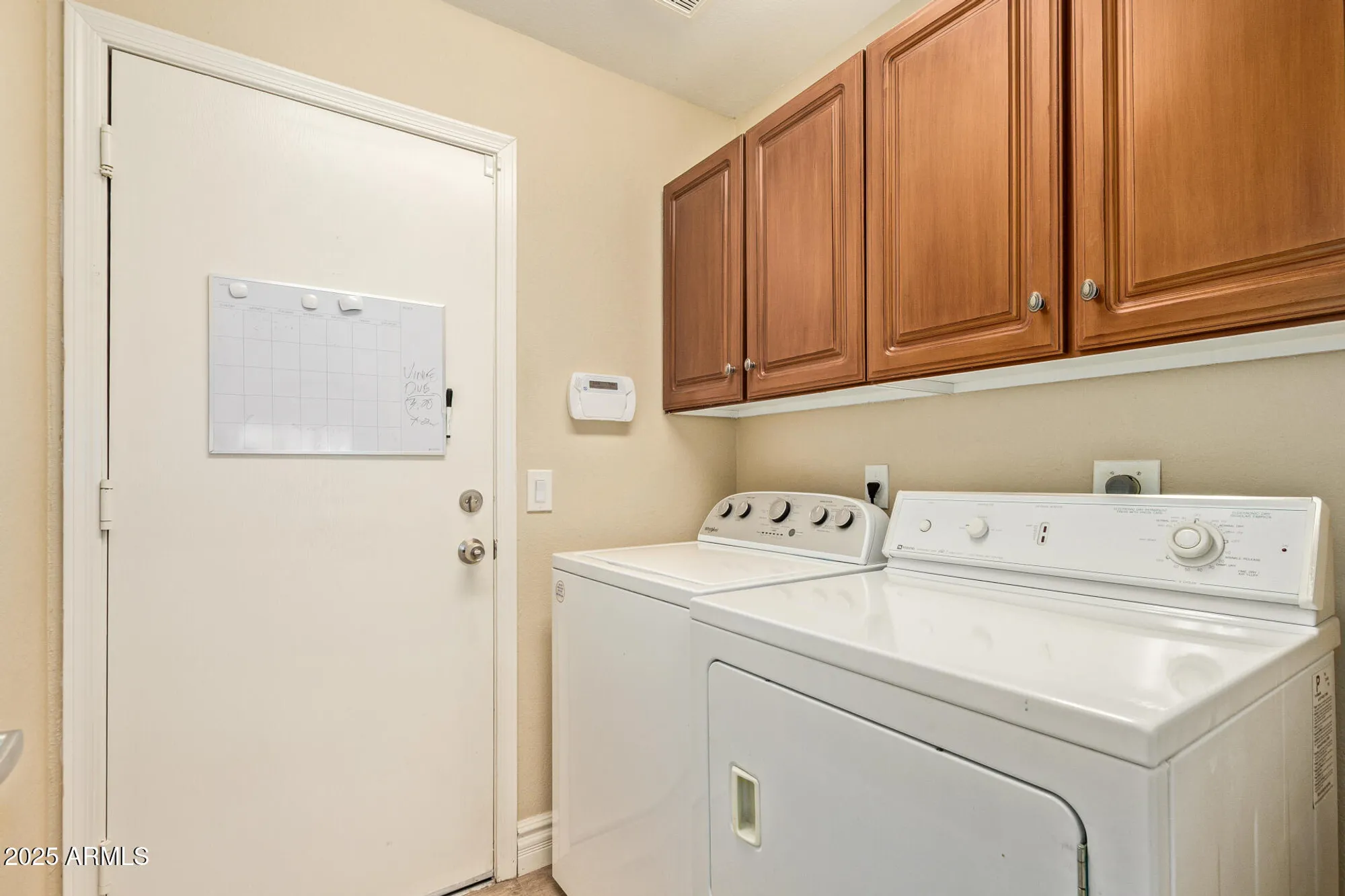 Property Slideshow image 32 of 48 | 8345 w rosemonte dr, Peoria, AZ, 85382