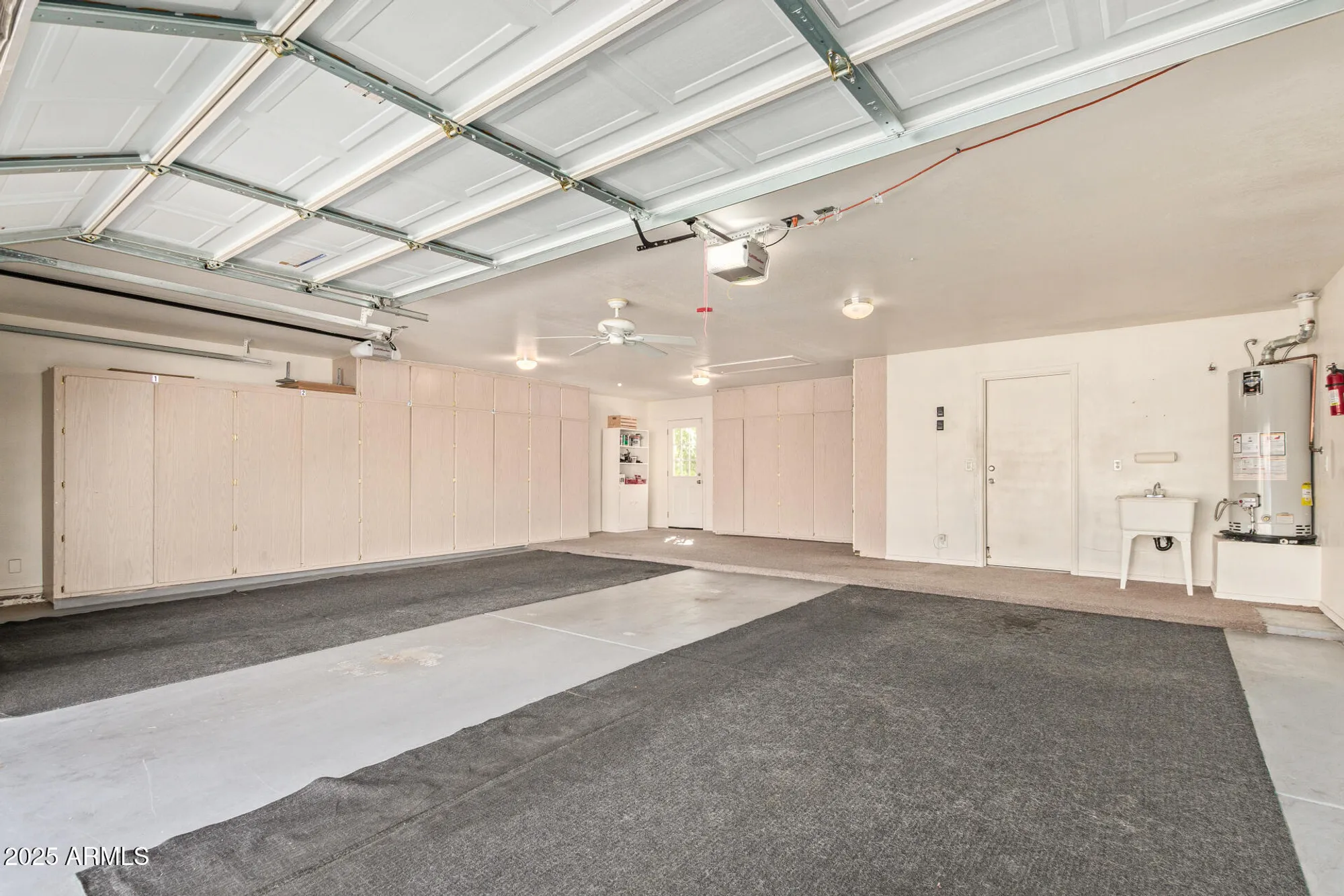 Property Slideshow image 33 of 48 | 8345 w rosemonte dr, Peoria, AZ, 85382