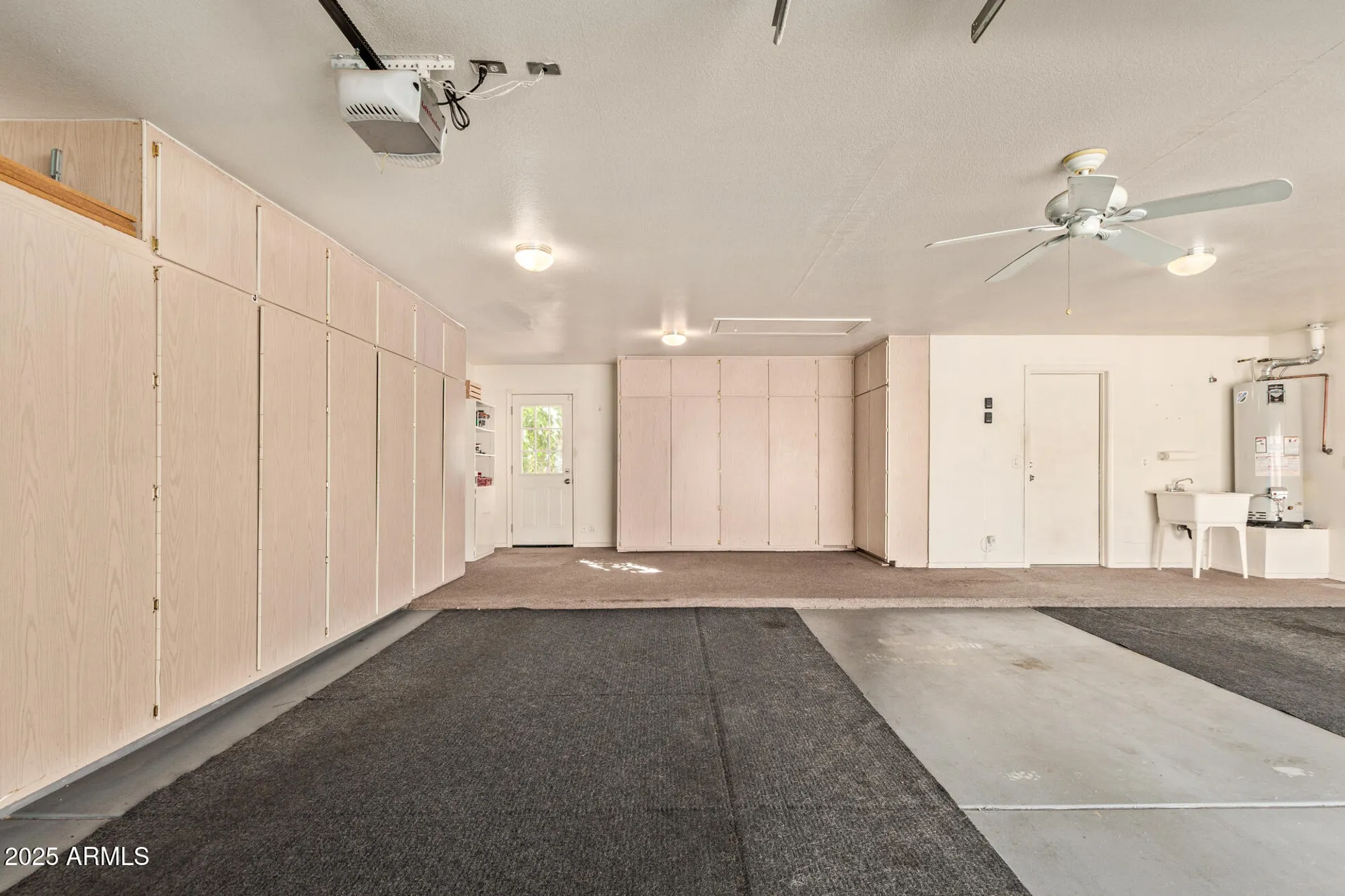 Property Slideshow image 34 of 48 | 8345 w rosemonte dr, Peoria, AZ, 85382