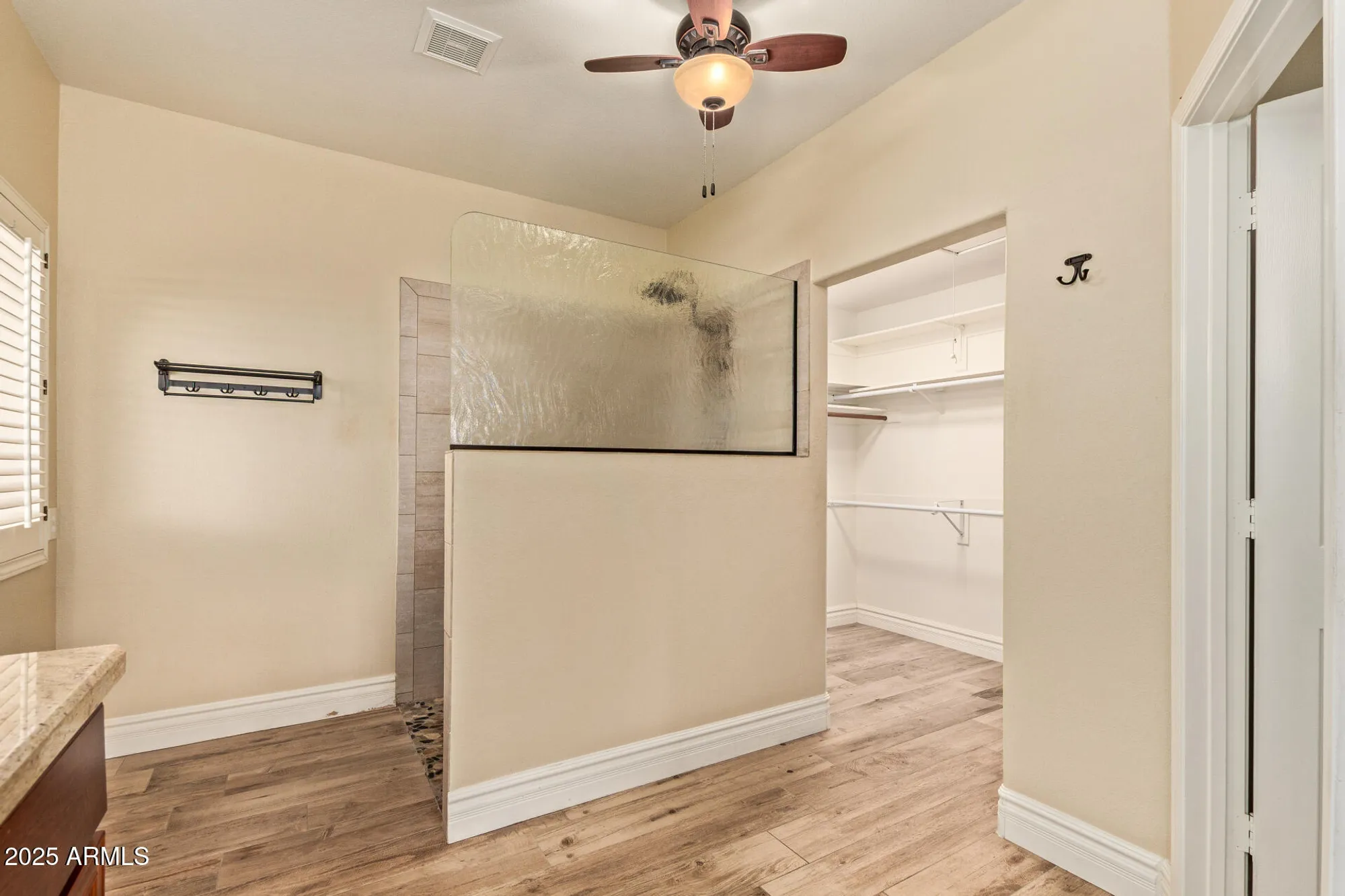 Property Slideshow image 25 of 48 | 8345 w rosemonte dr, Peoria, AZ, 85382