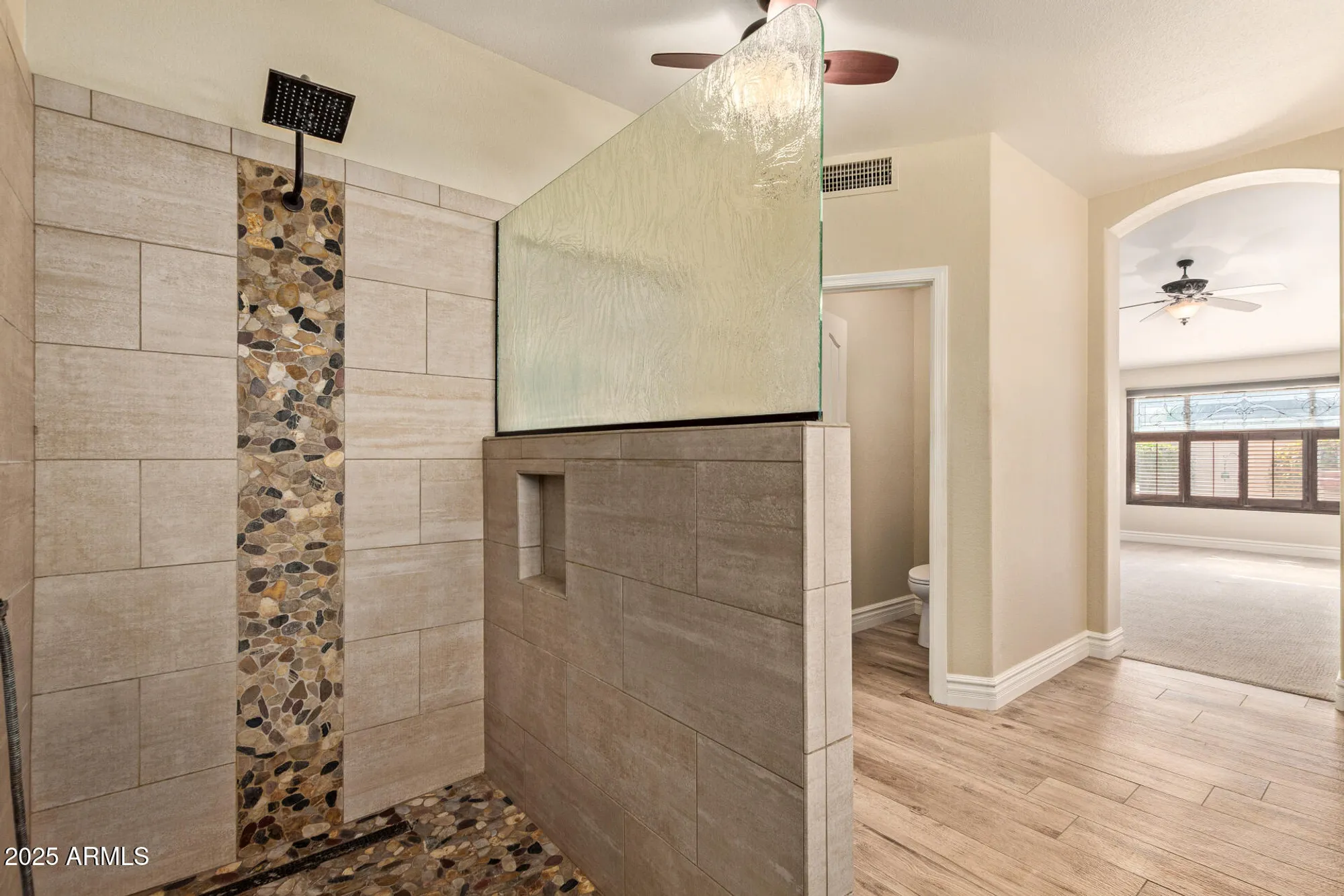 Property Slideshow image 26 of 48 | 8345 w rosemonte dr, Peoria, AZ, 85382