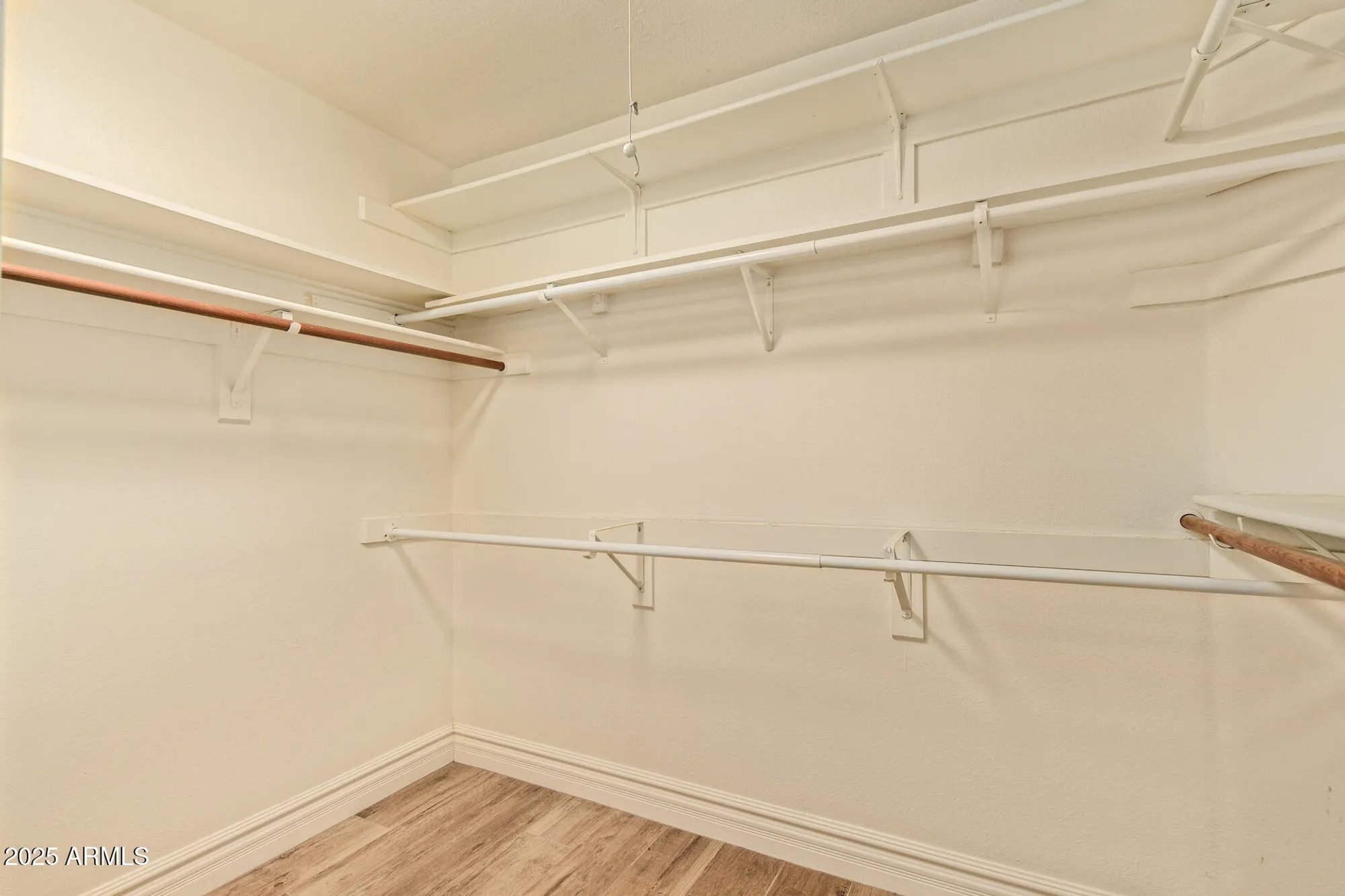 Property Slideshow image 27 of 48 | 8345 w rosemonte dr, Peoria, AZ, 85382