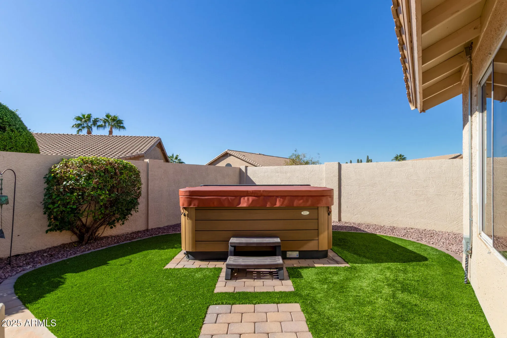 Property Slideshow image 40 of 48 | 8345 w rosemonte dr, Peoria, AZ, 85382