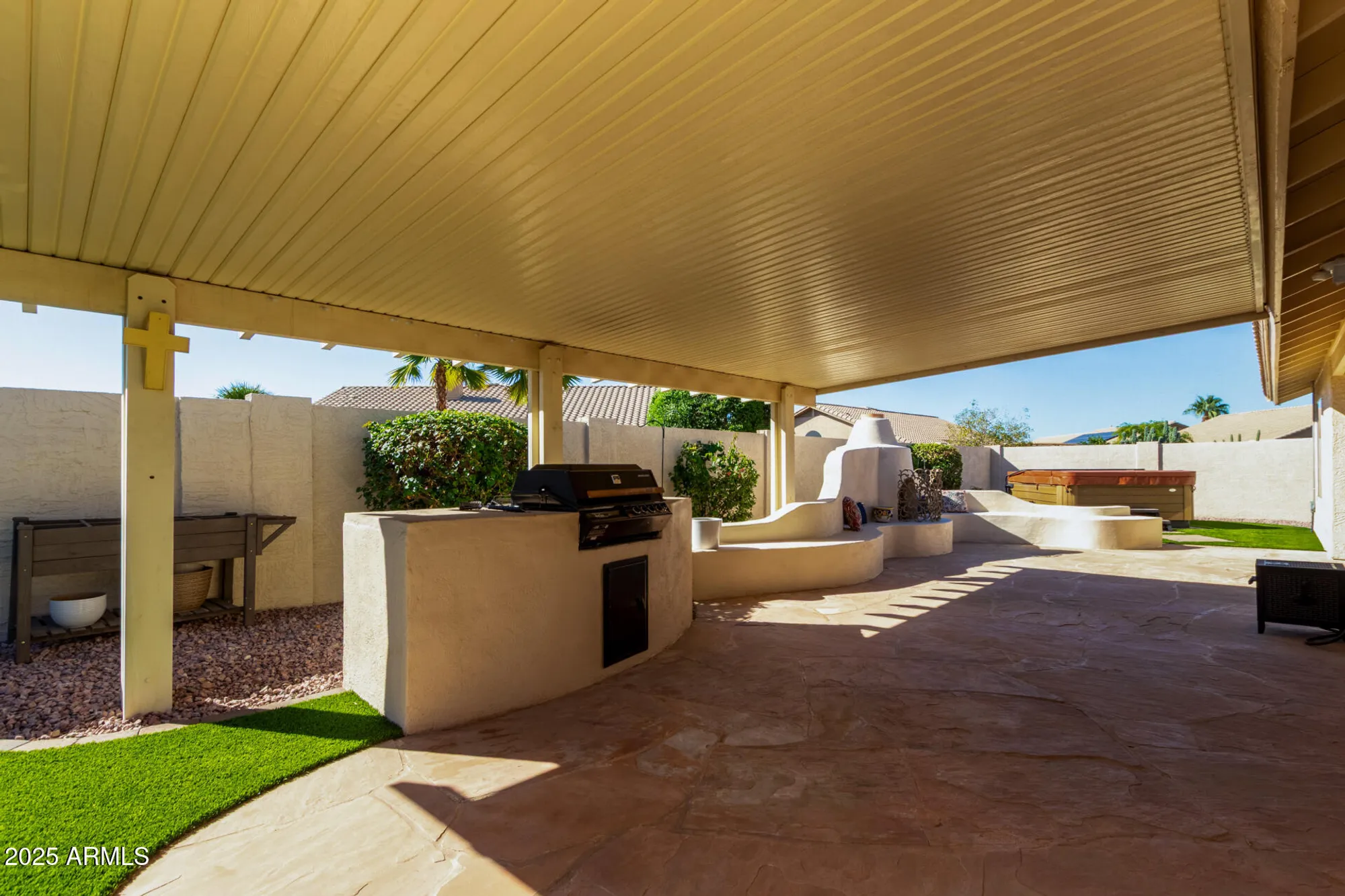 Property Slideshow image 35 of 48 | 8345 w rosemonte dr, Peoria, AZ, 85382