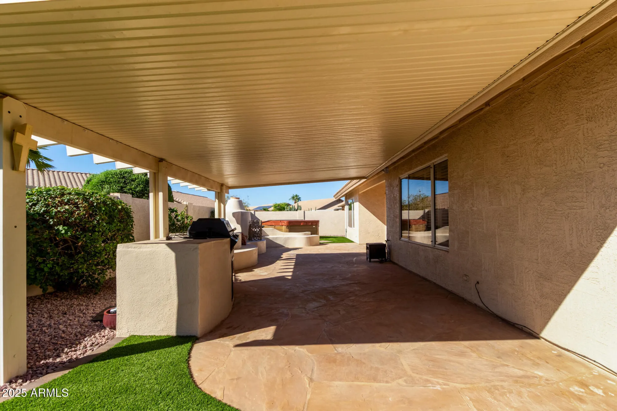 Property Slideshow image 36 of 48 | 8345 w rosemonte dr, Peoria, AZ, 85382