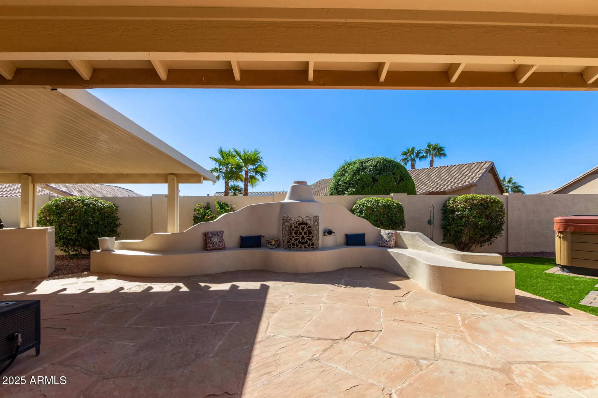 Property Slideshow image 37 of 48 | 8345 w rosemonte dr, Peoria, AZ, 85382