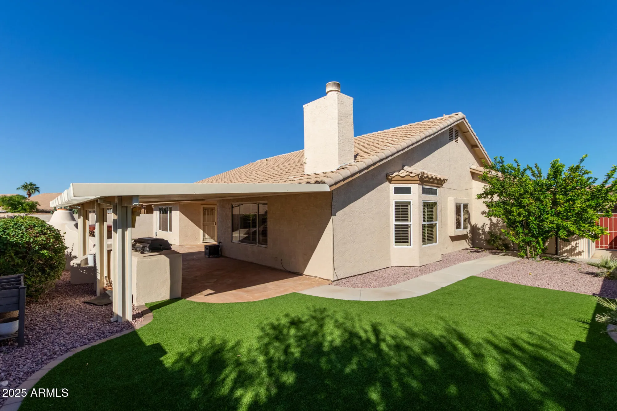 Property Slideshow image 38 of 48 | 8345 w rosemonte dr, Peoria, AZ, 85382