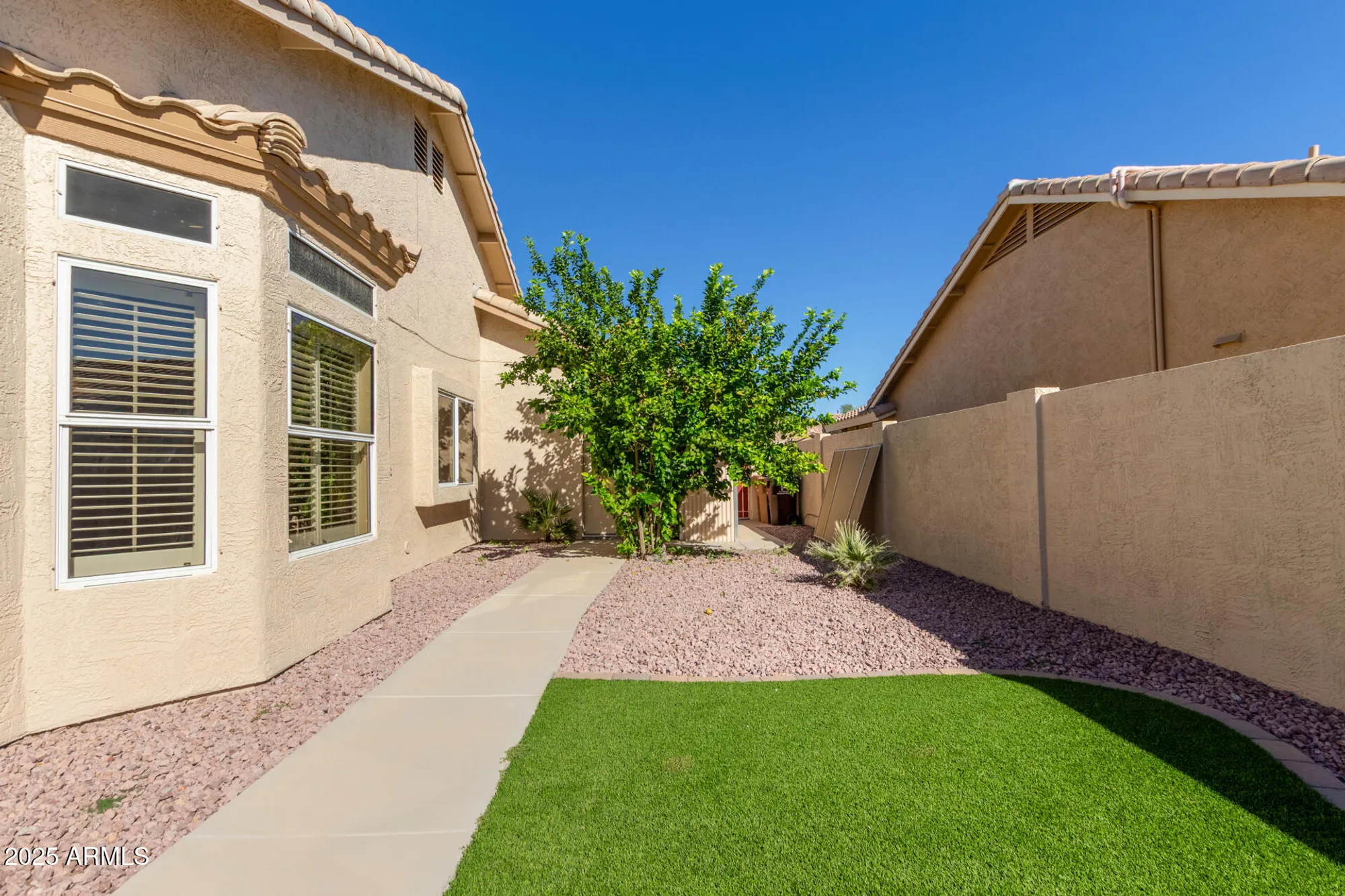 Property Slideshow image 39 of 48 | 8345 w rosemonte dr, Peoria, AZ, 85382