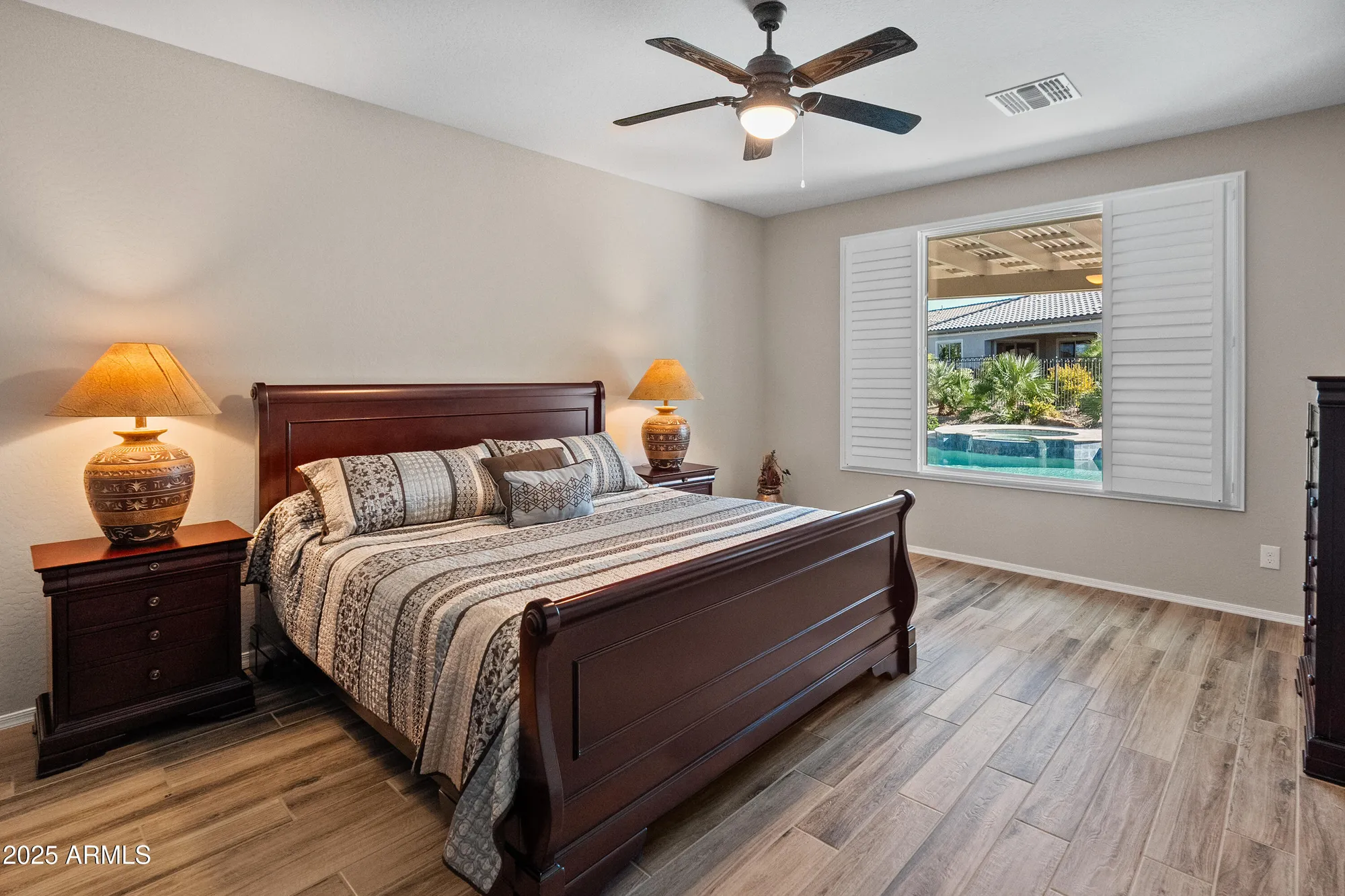 Property Slideshow image 26 of 84 | 21309 n 264th ln, Buckeye, AZ, 85396