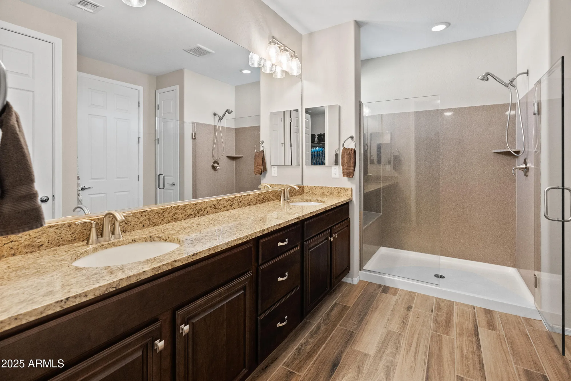 Property Slideshow image 28 of 84 | 21309 n 264th ln, Buckeye, AZ, 85396