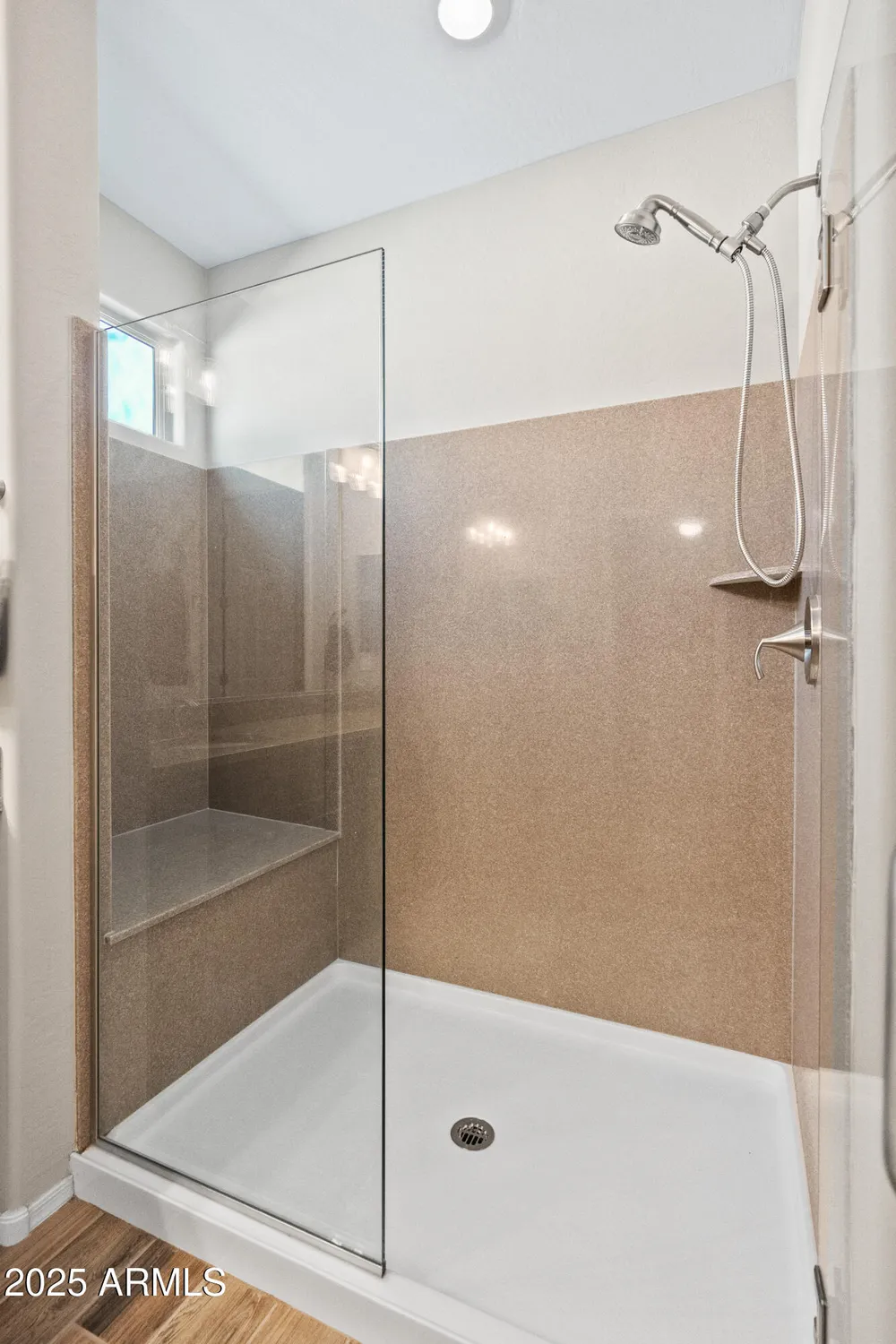 Property Slideshow image 29 of 84 | 21309 n 264th ln, Buckeye, AZ, 85396