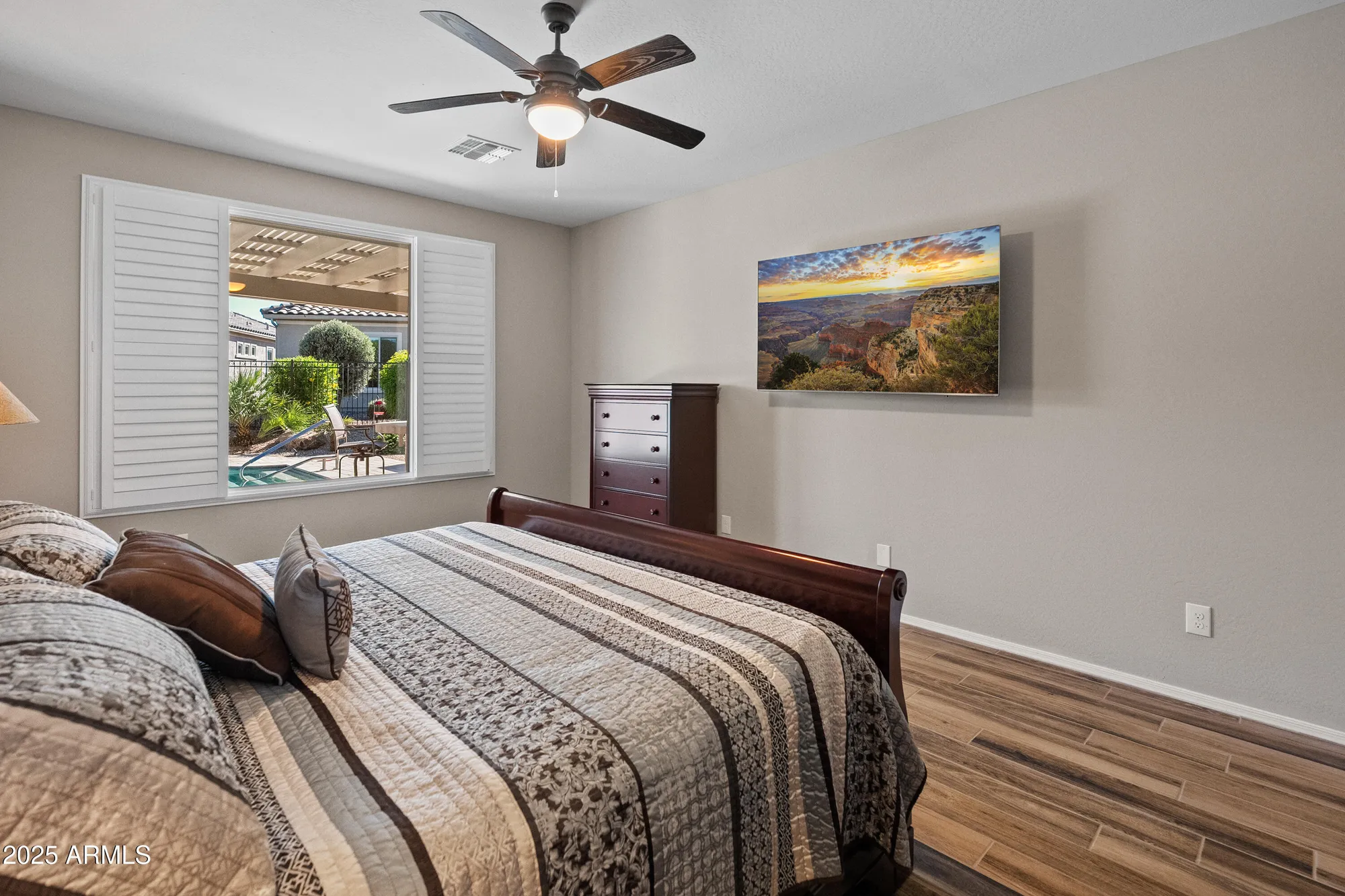 Property Slideshow image 27 of 84 | 21309 n 264th ln, Buckeye, AZ, 85396