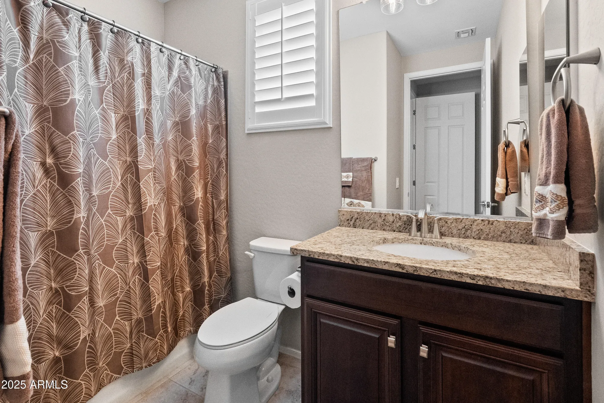 Property Slideshow image 33 of 84 | 21309 n 264th ln, Buckeye, AZ, 85396