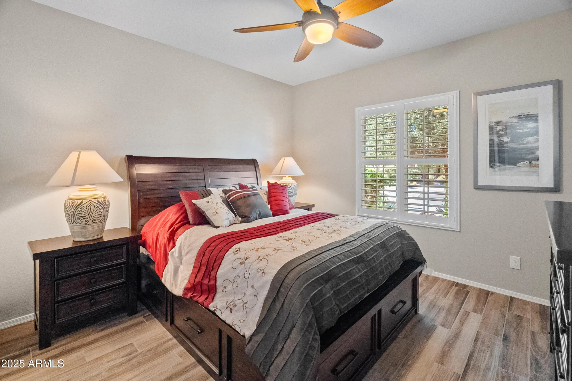 Property Slideshow image 31 of 84 | 21309 n 264th ln, Buckeye, AZ, 85396