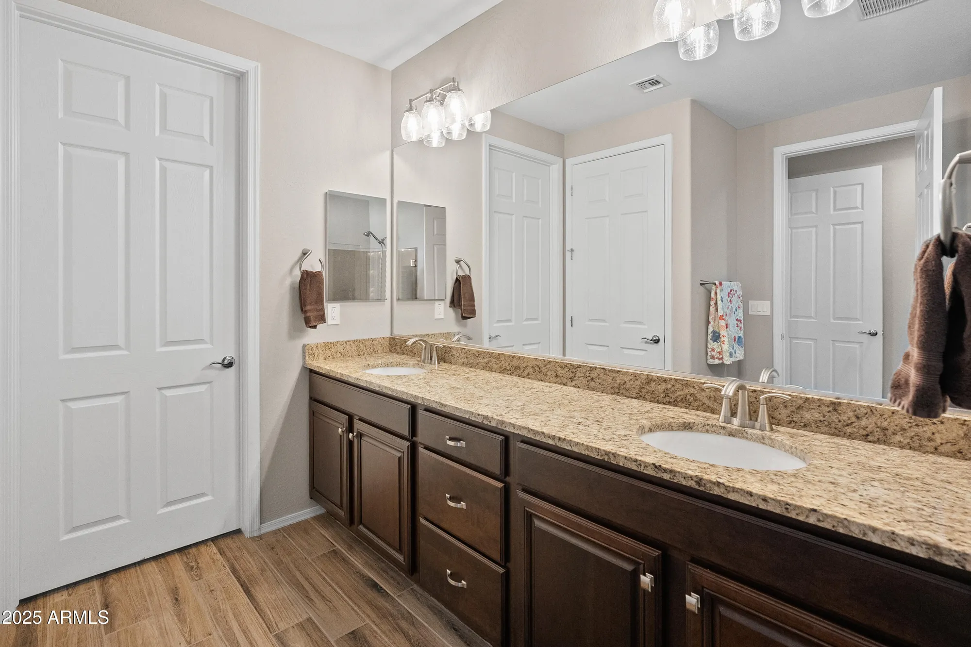 Property Slideshow image 30 of 84 | 21309 n 264th ln, Buckeye, AZ, 85396