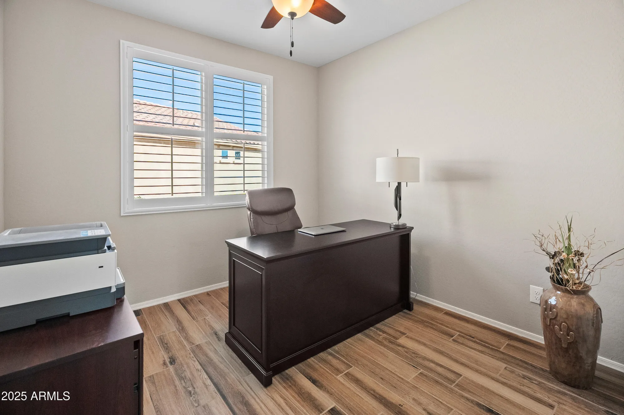 Property Slideshow image 37 of 84 | 21309 n 264th ln, Buckeye, AZ, 85396