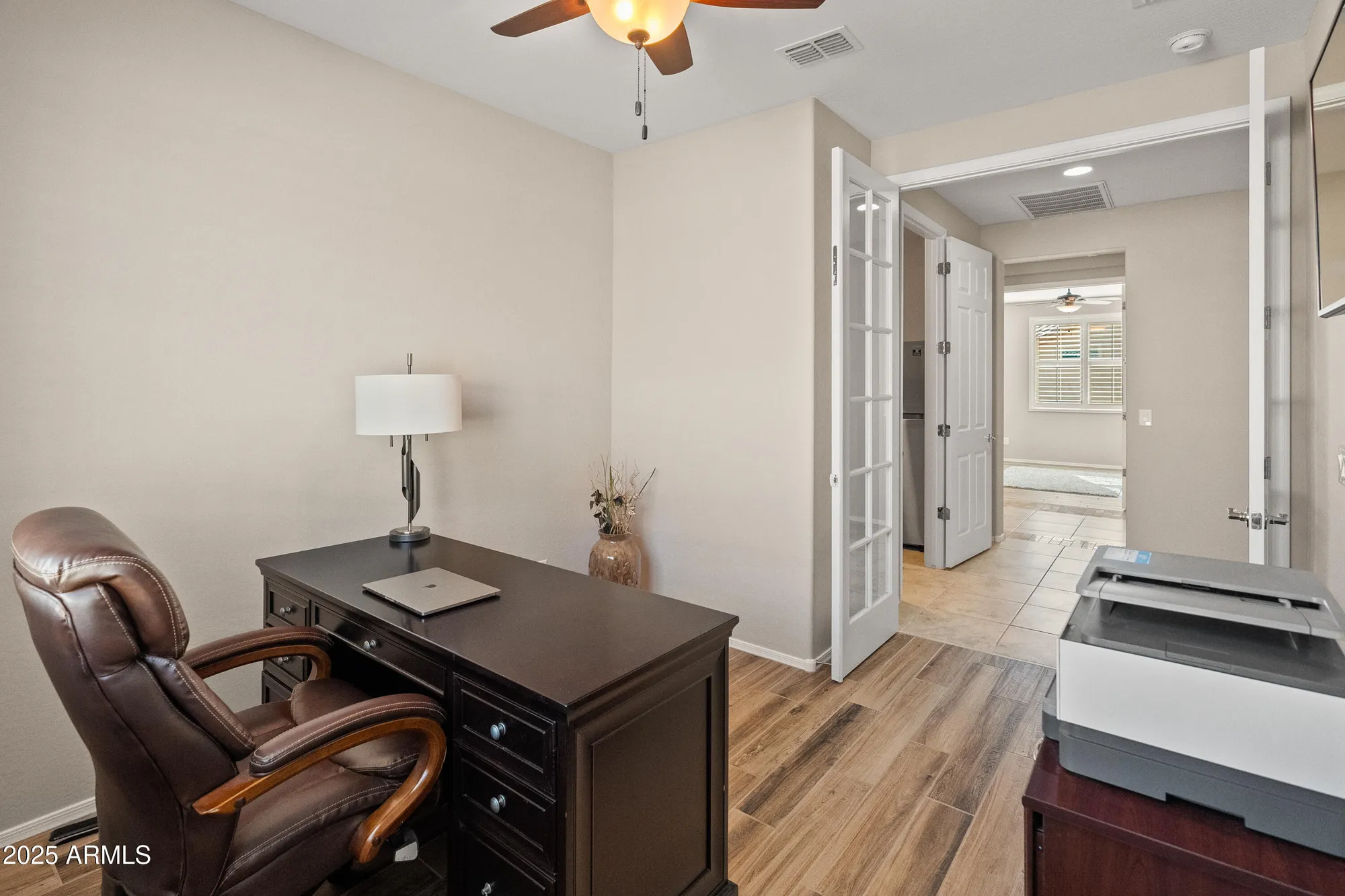 Property Slideshow image 38 of 84 | 21309 n 264th ln, Buckeye, AZ, 85396