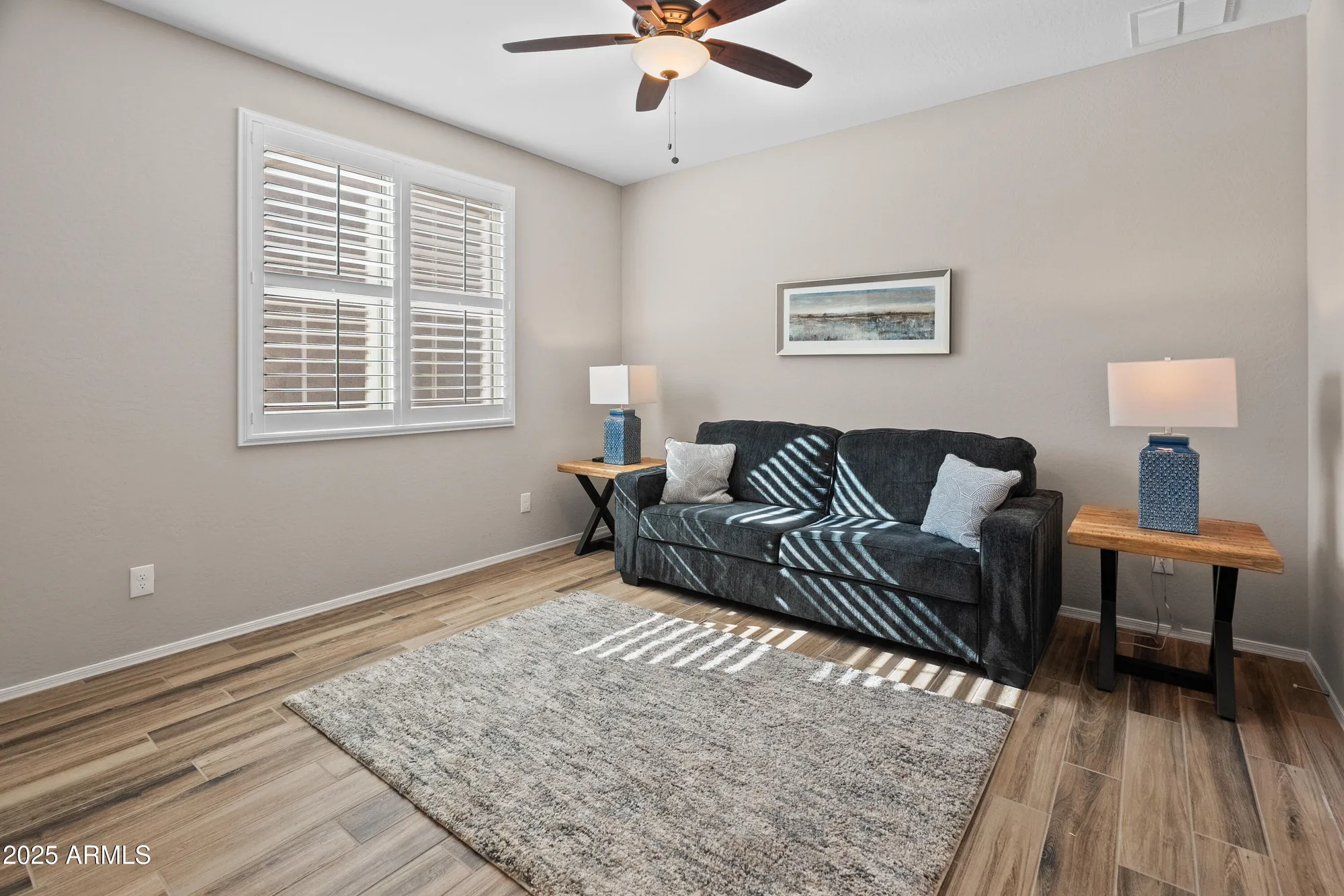 Property Slideshow image 34 of 84 | 21309 n 264th ln, Buckeye, AZ, 85396