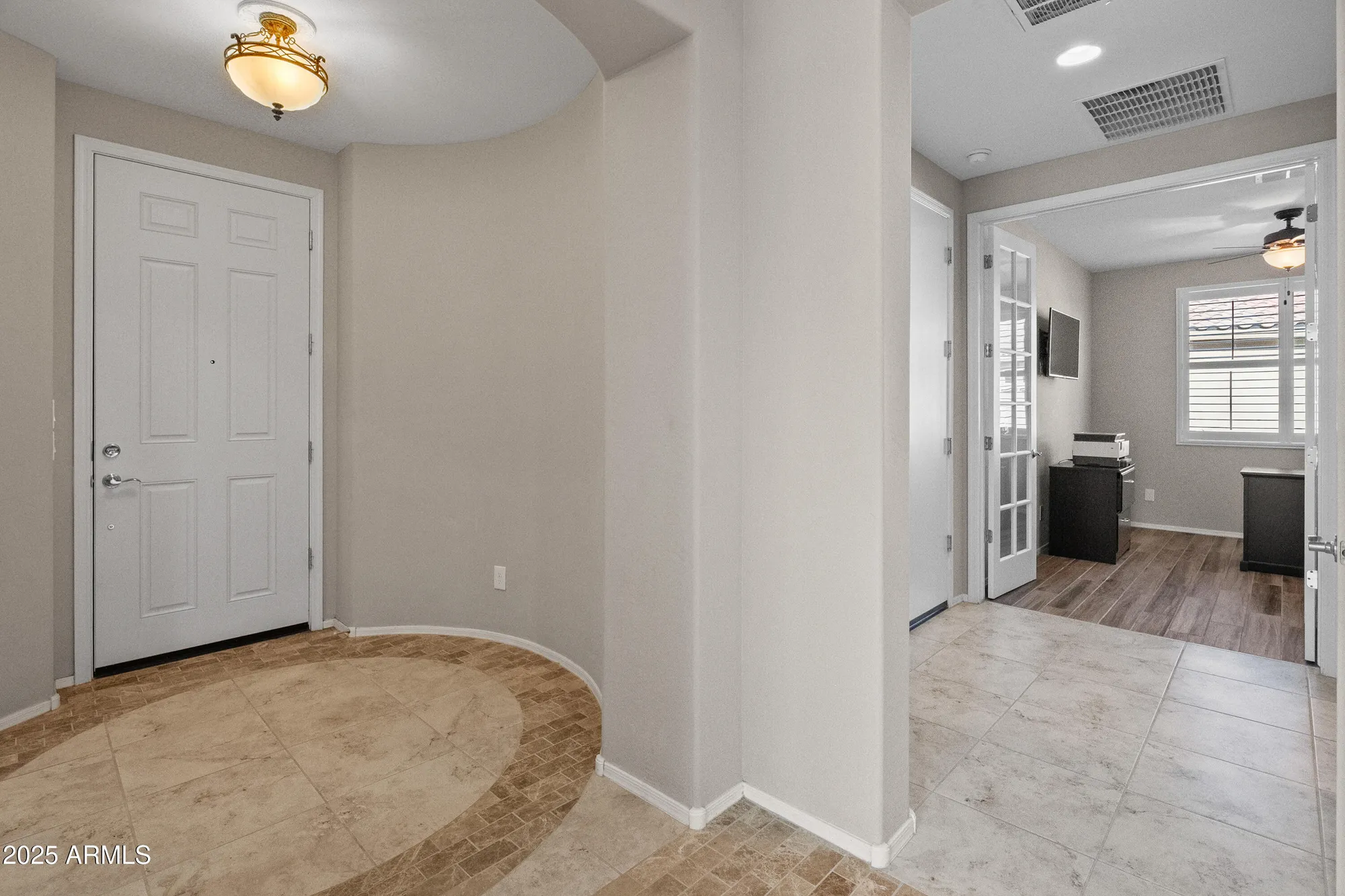 Property Slideshow image 3 of 84 | 21309 n 264th ln, Buckeye, AZ, 85396