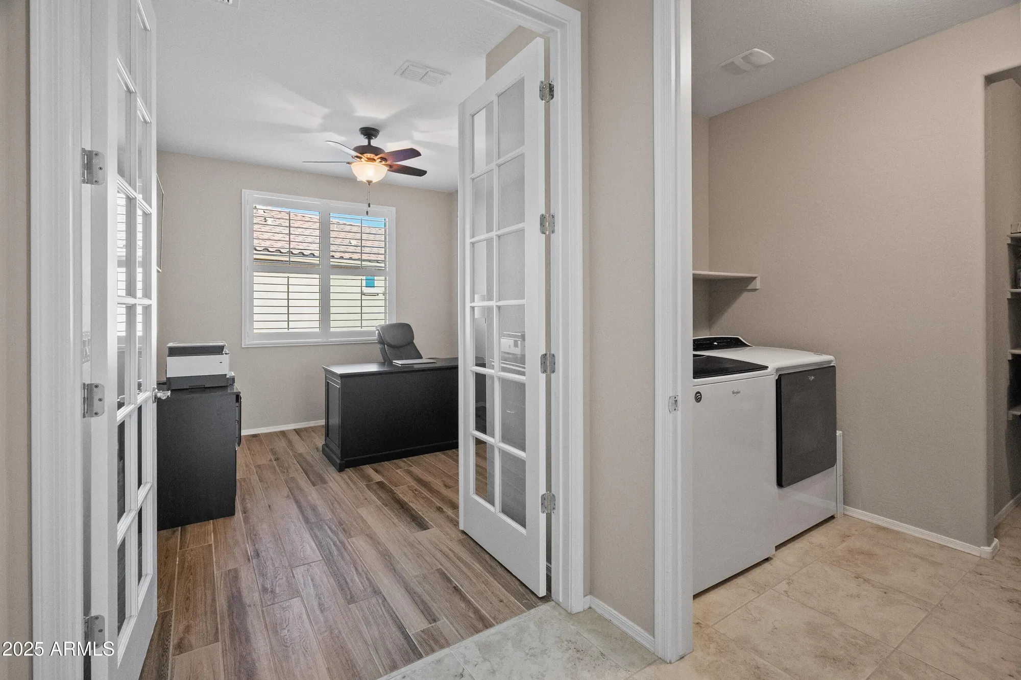 Property Slideshow image 39 of 84 | 21309 n 264th ln, Buckeye, AZ, 85396