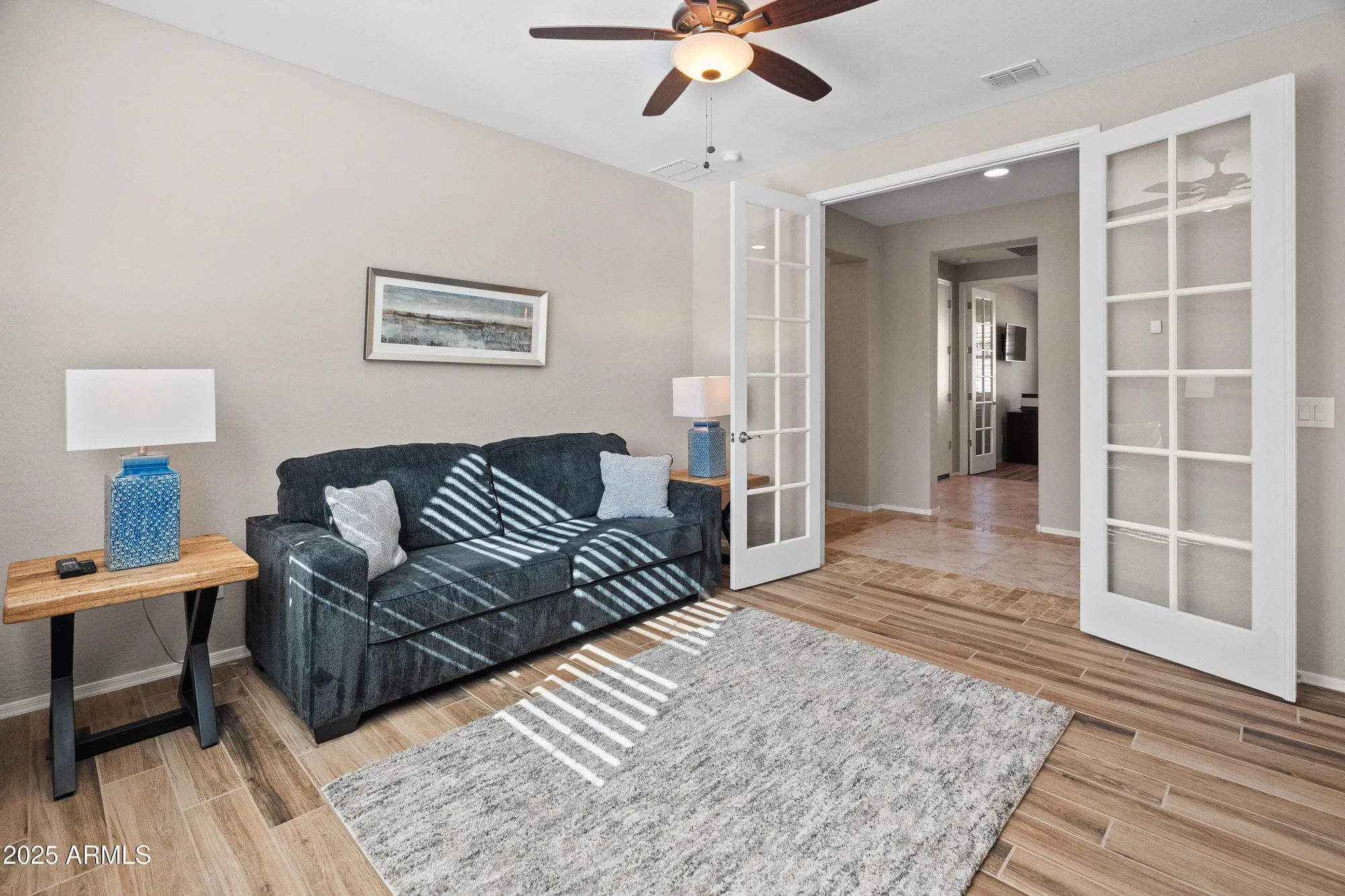 Property Slideshow image 35 of 84 | 21309 n 264th ln, Buckeye, AZ, 85396