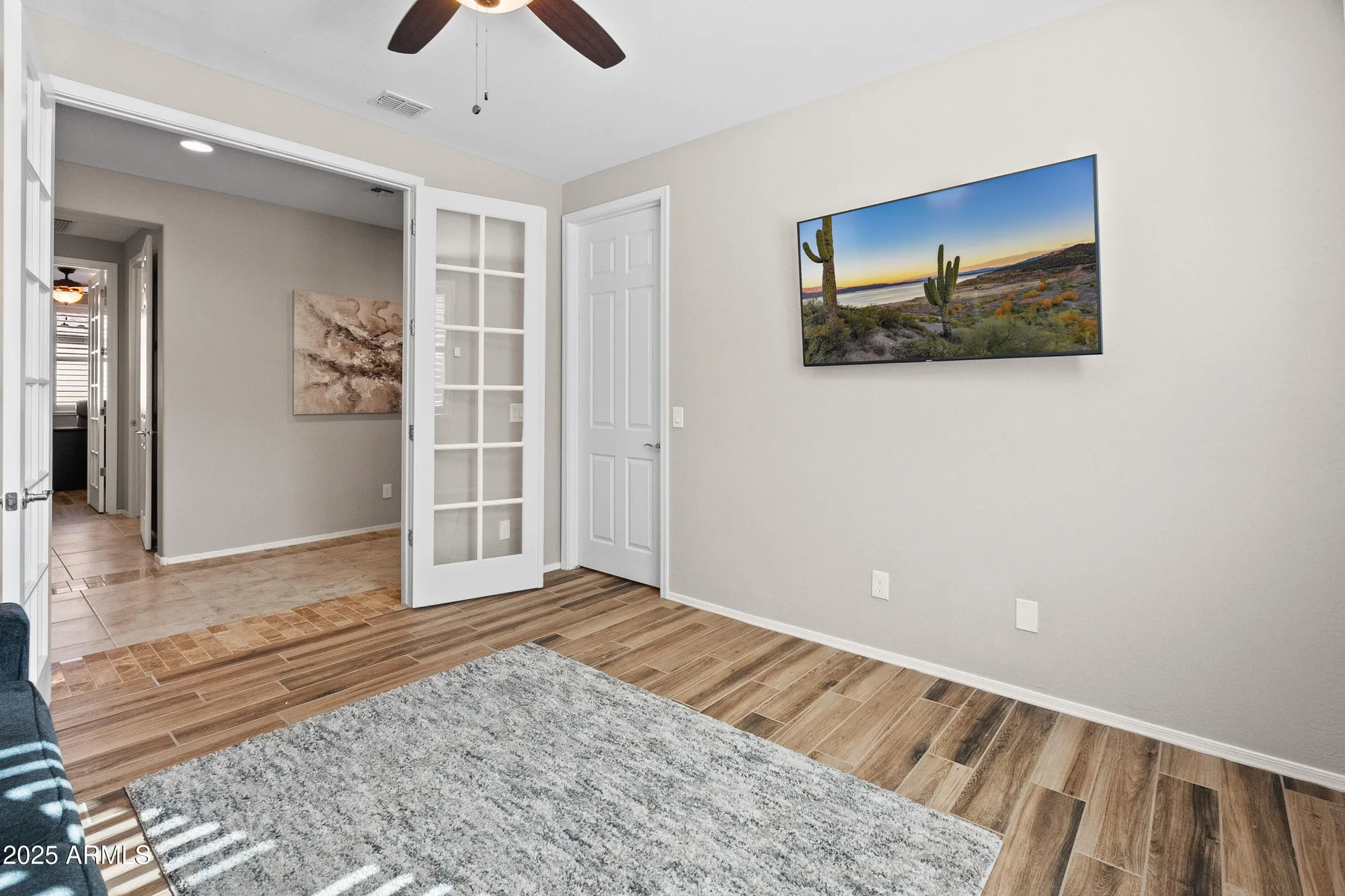 Property Slideshow image 36 of 84 | 21309 n 264th ln, Buckeye, AZ, 85396