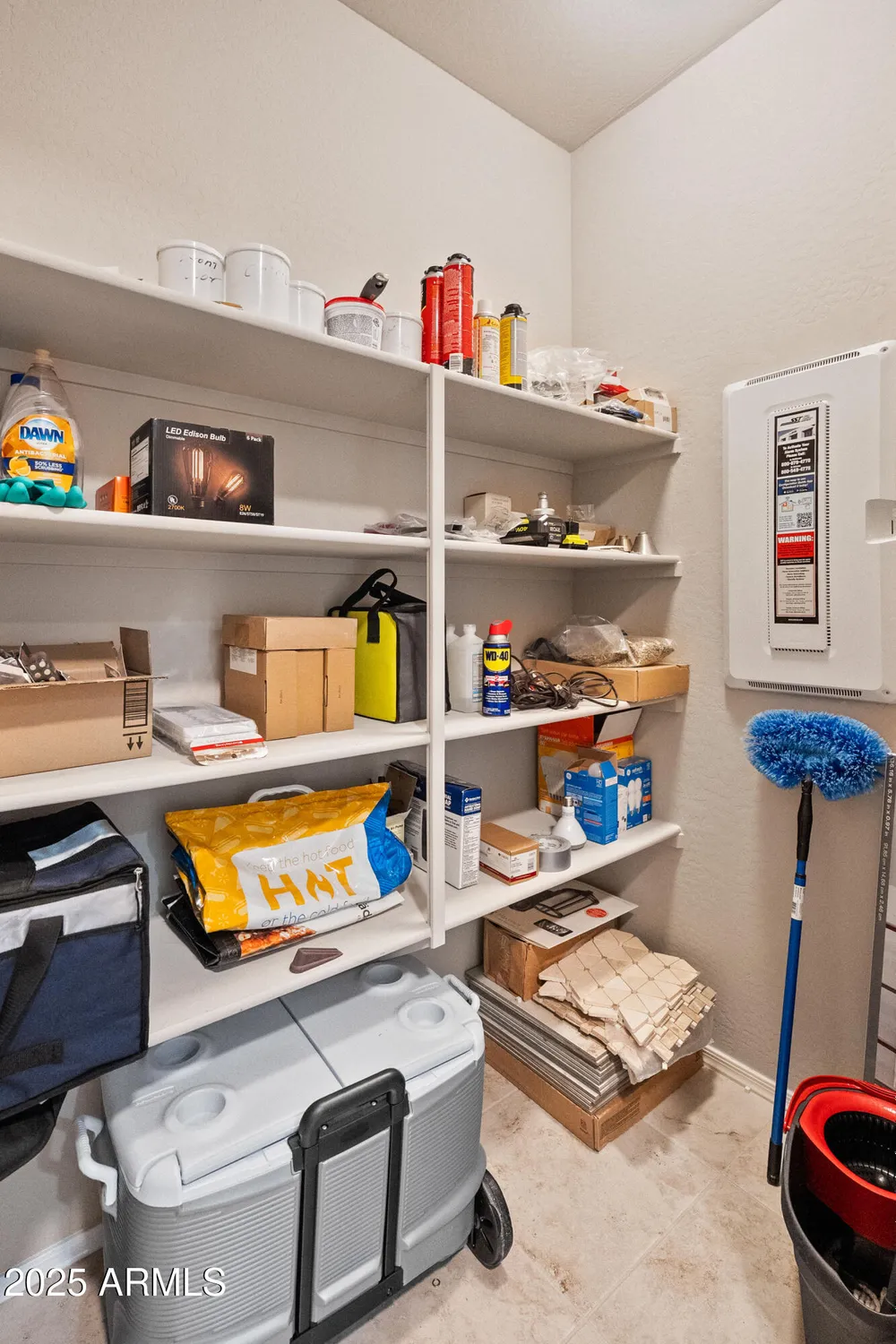 Property Slideshow image 42 of 84 | 21309 n 264th ln, Buckeye, AZ, 85396