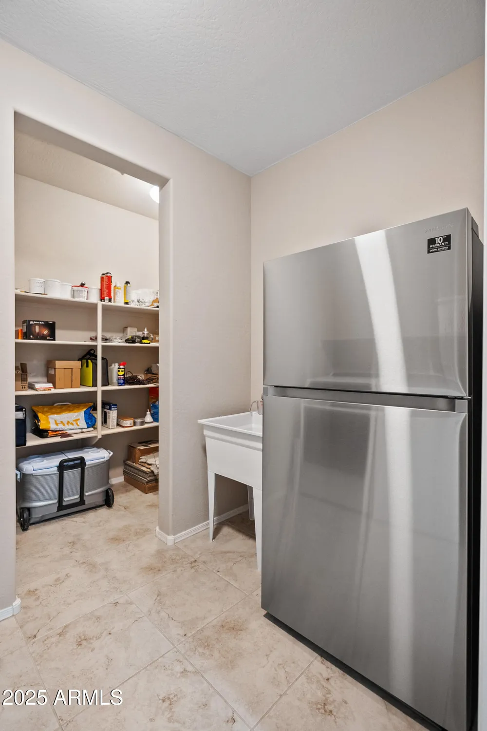 Property Slideshow image 41 of 84 | 21309 n 264th ln, Buckeye, AZ, 85396