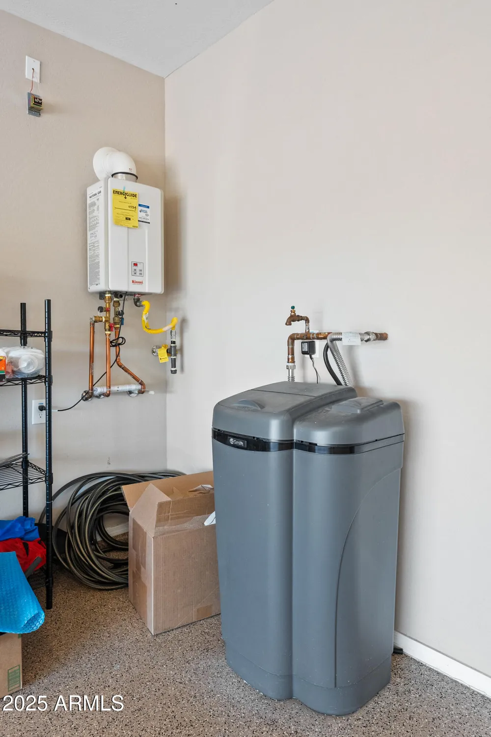 Property Slideshow image 45 of 84 | 21309 n 264th ln, Buckeye, AZ, 85396