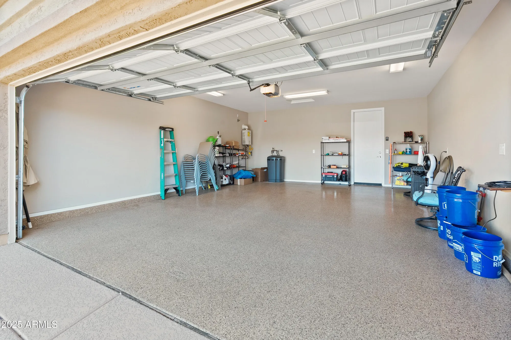 Property Slideshow image 44 of 84 | 21309 n 264th ln, Buckeye, AZ, 85396