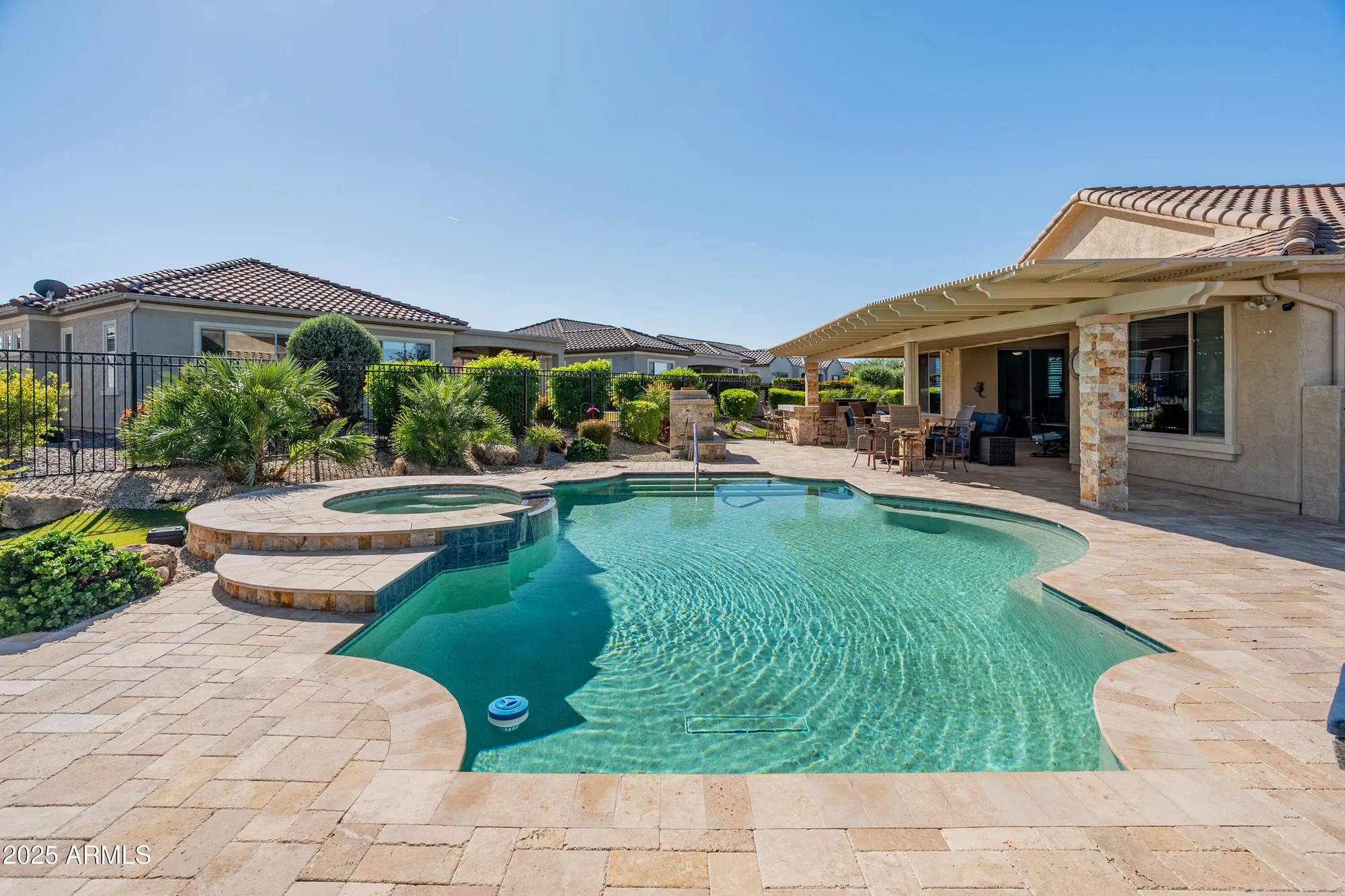 Property Slideshow image 69 of 84 | 21309 n 264th ln, Buckeye, AZ, 85396