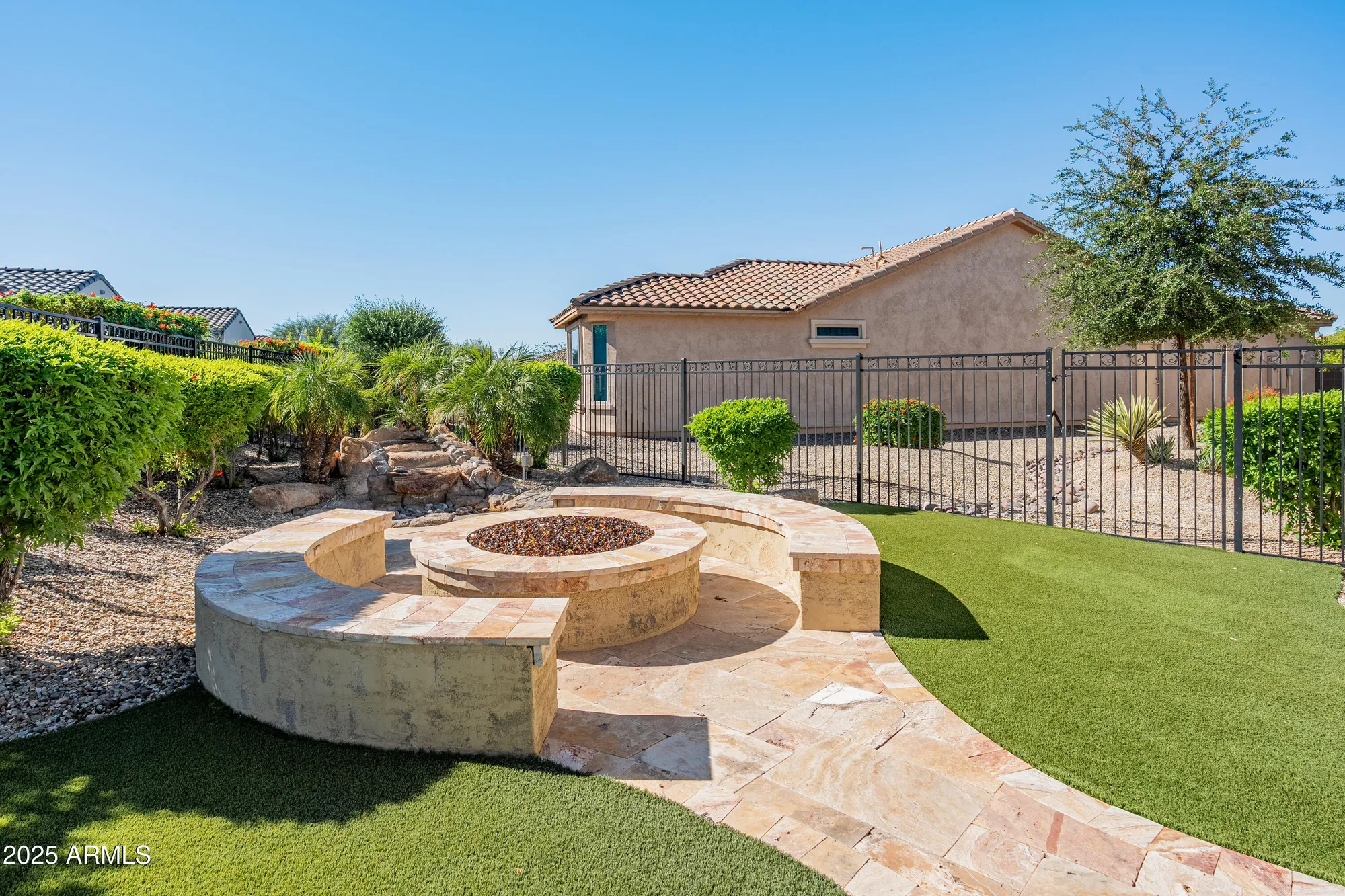 Property Slideshow image 77 of 84 | 21309 n 264th ln, Buckeye, AZ, 85396
