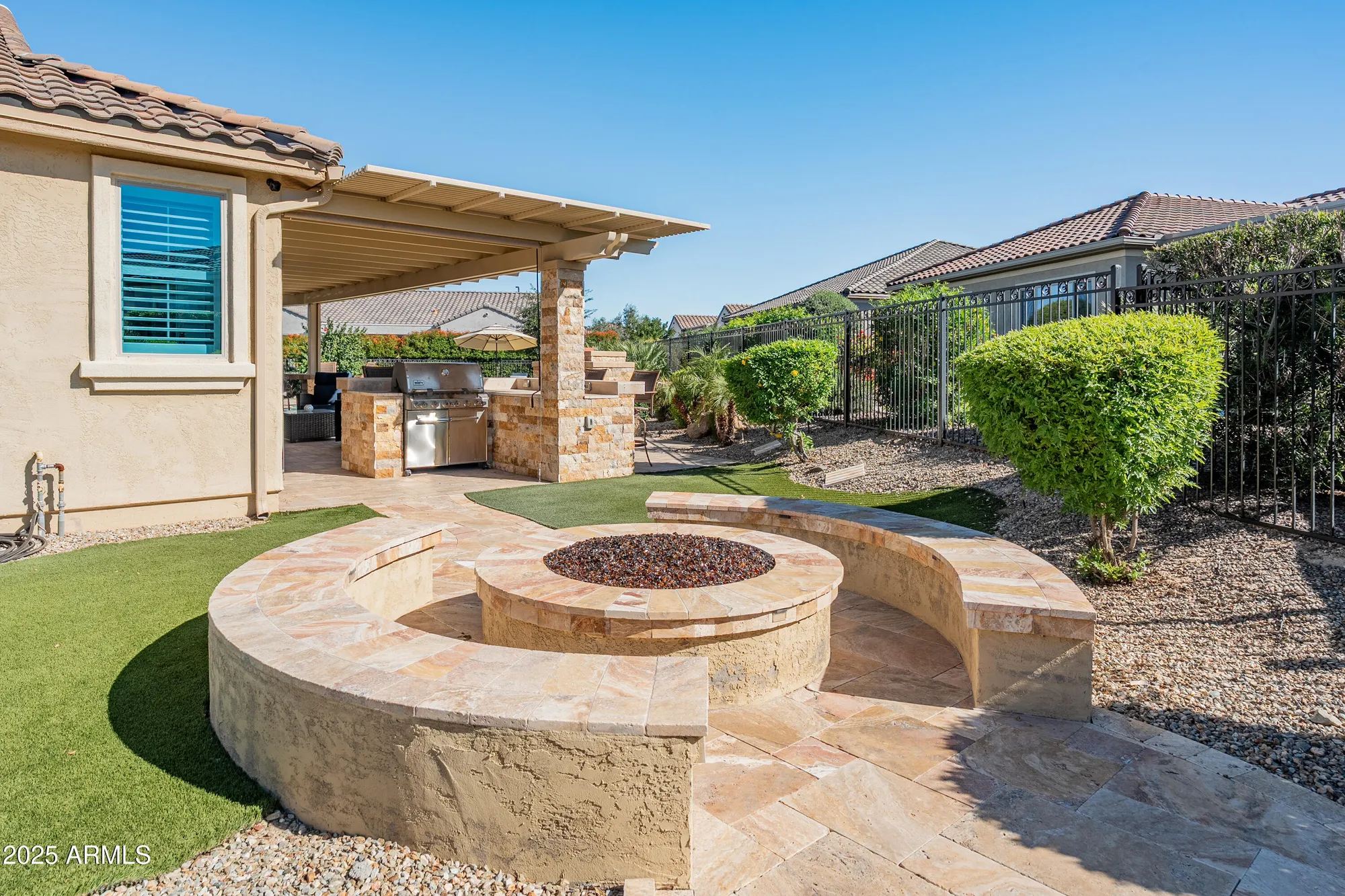 Property Slideshow image 79 of 84 | 21309 n 264th ln, Buckeye, AZ, 85396