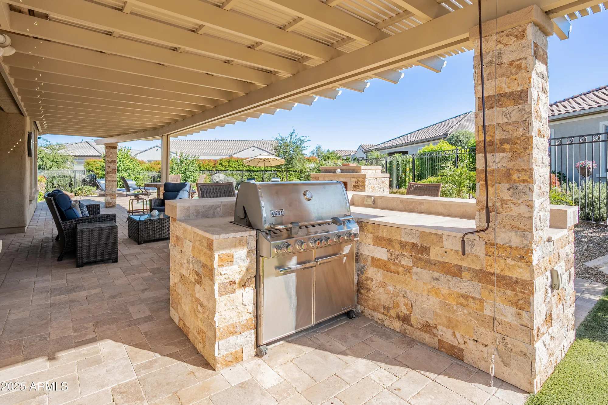 Property Slideshow image 59 of 84 | 21309 n 264th ln, Buckeye, AZ, 85396