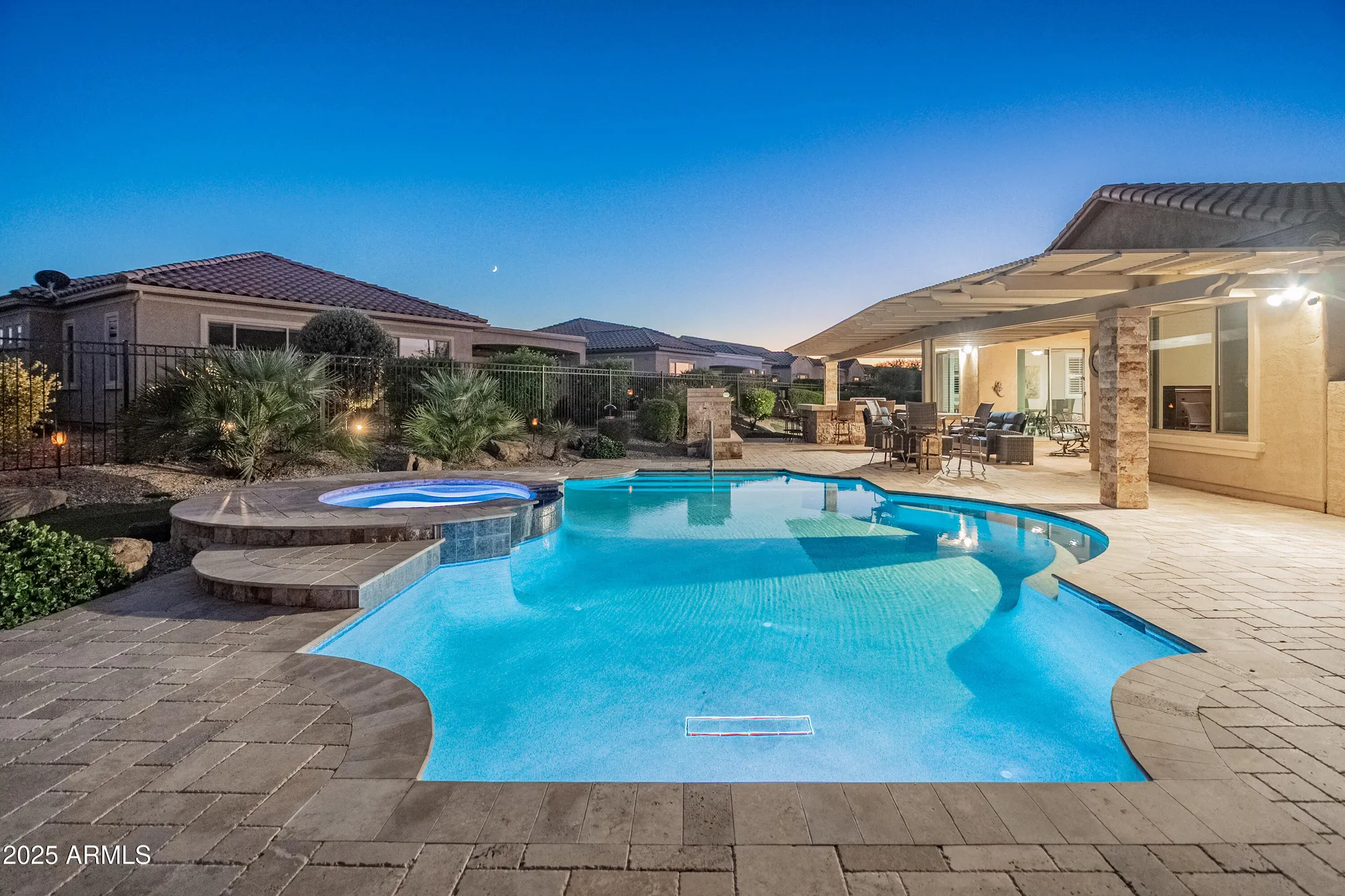 Property Slideshow image 70 of 84 | 21309 n 264th ln, Buckeye, AZ, 85396