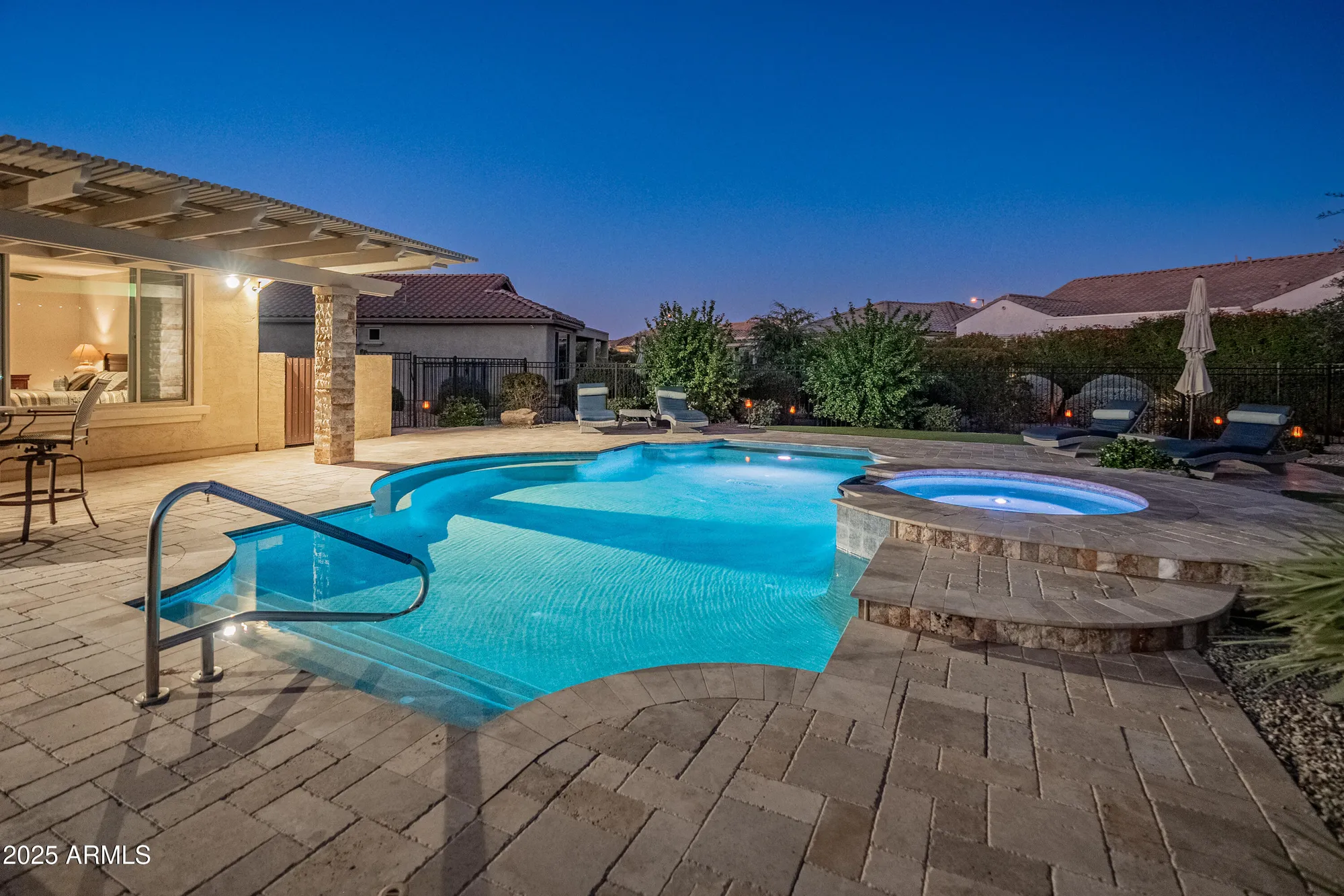 Property Slideshow image 66 of 84 | 21309 n 264th ln, Buckeye, AZ, 85396