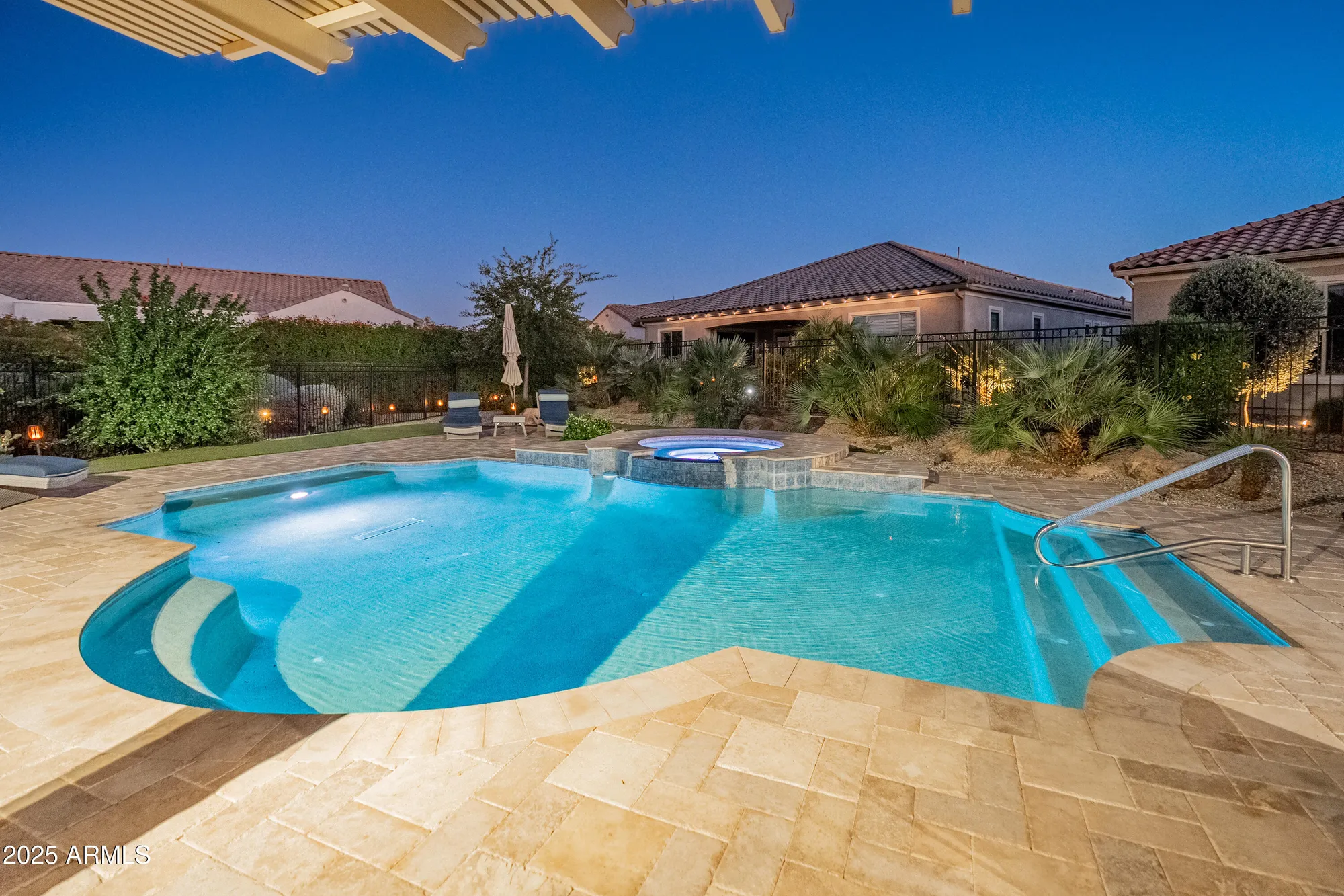 Property Slideshow image 75 of 84 | 21309 n 264th ln, Buckeye, AZ, 85396