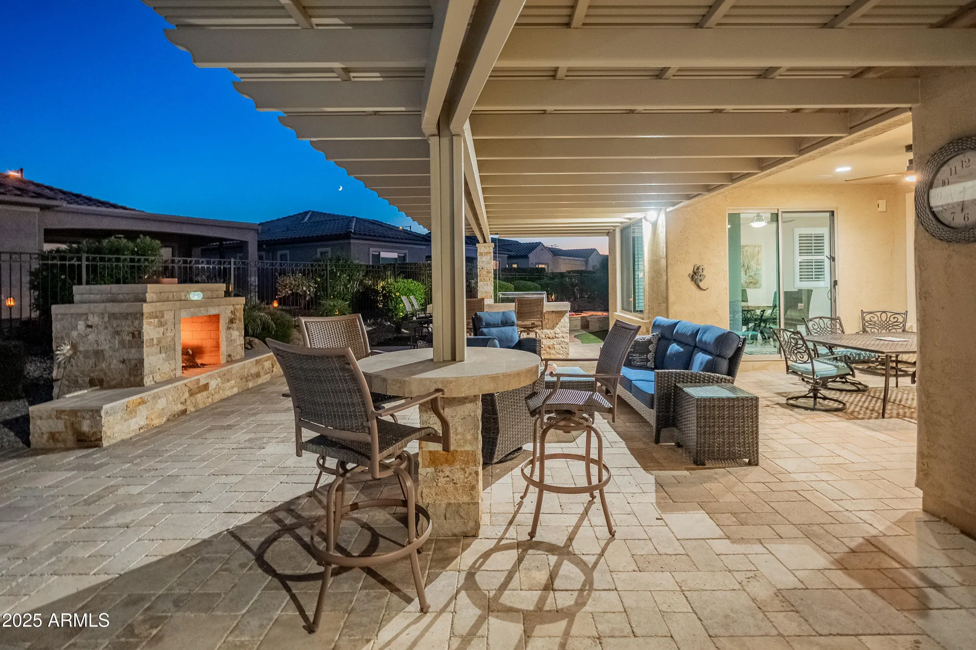 Property Slideshow image 49 of 84 | 21309 n 264th ln, Buckeye, AZ, 85396